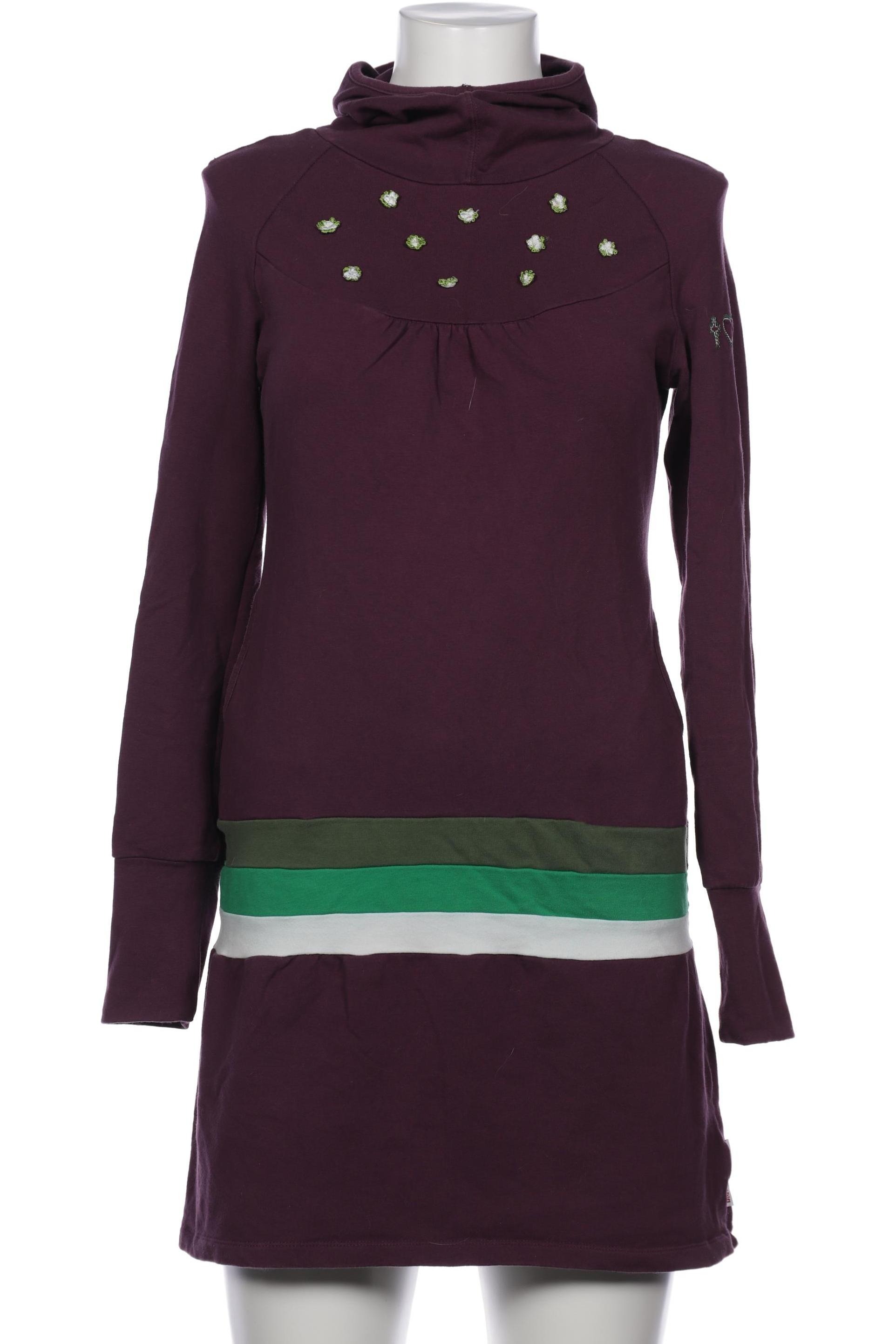 

Blutsgeschwister Damen Kleid, flieder, Gr. 42