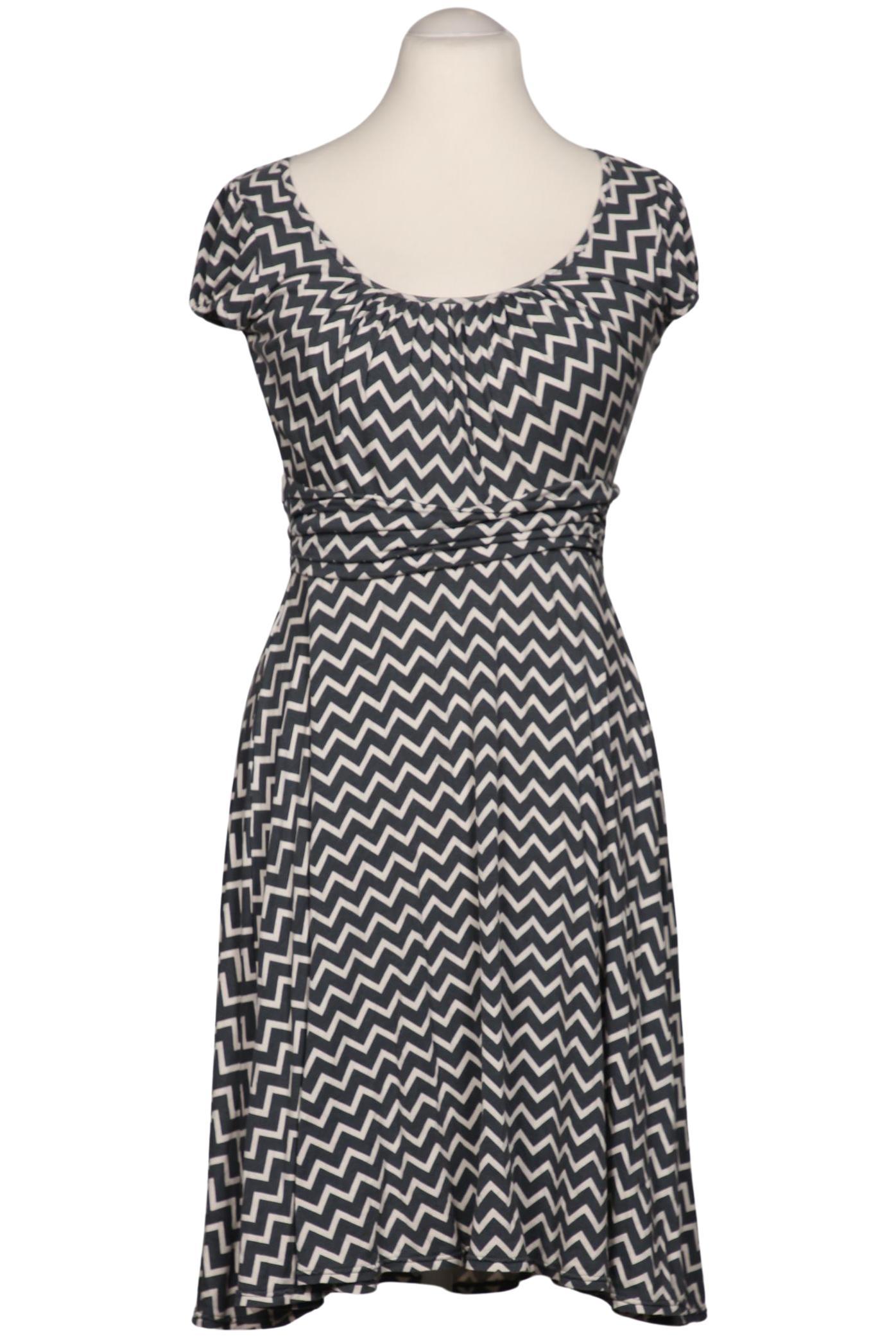 

Blutsgeschwister Damen Kleid, mehrfarbig, Gr. 42