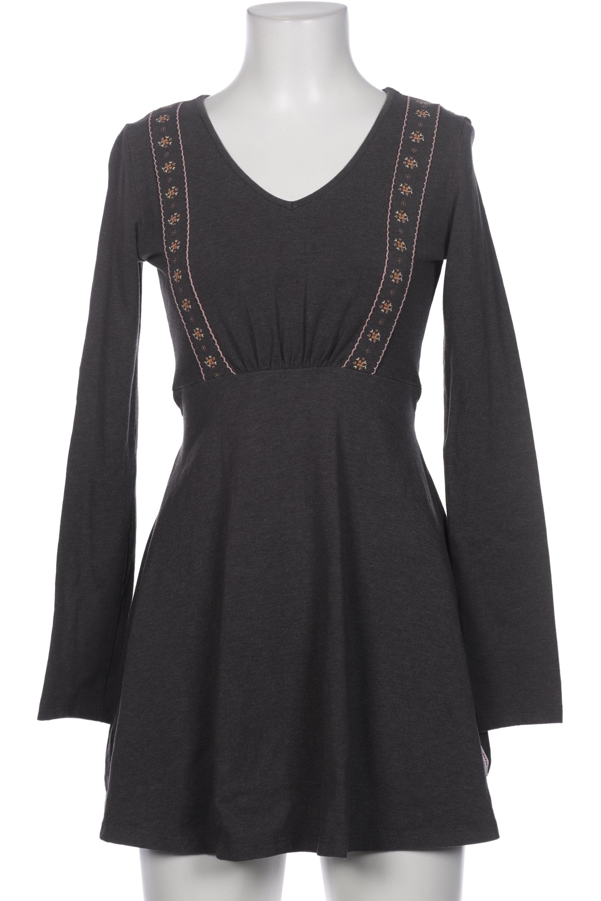 

Blutsgeschwister Damen Kleid, grau, Gr. 36