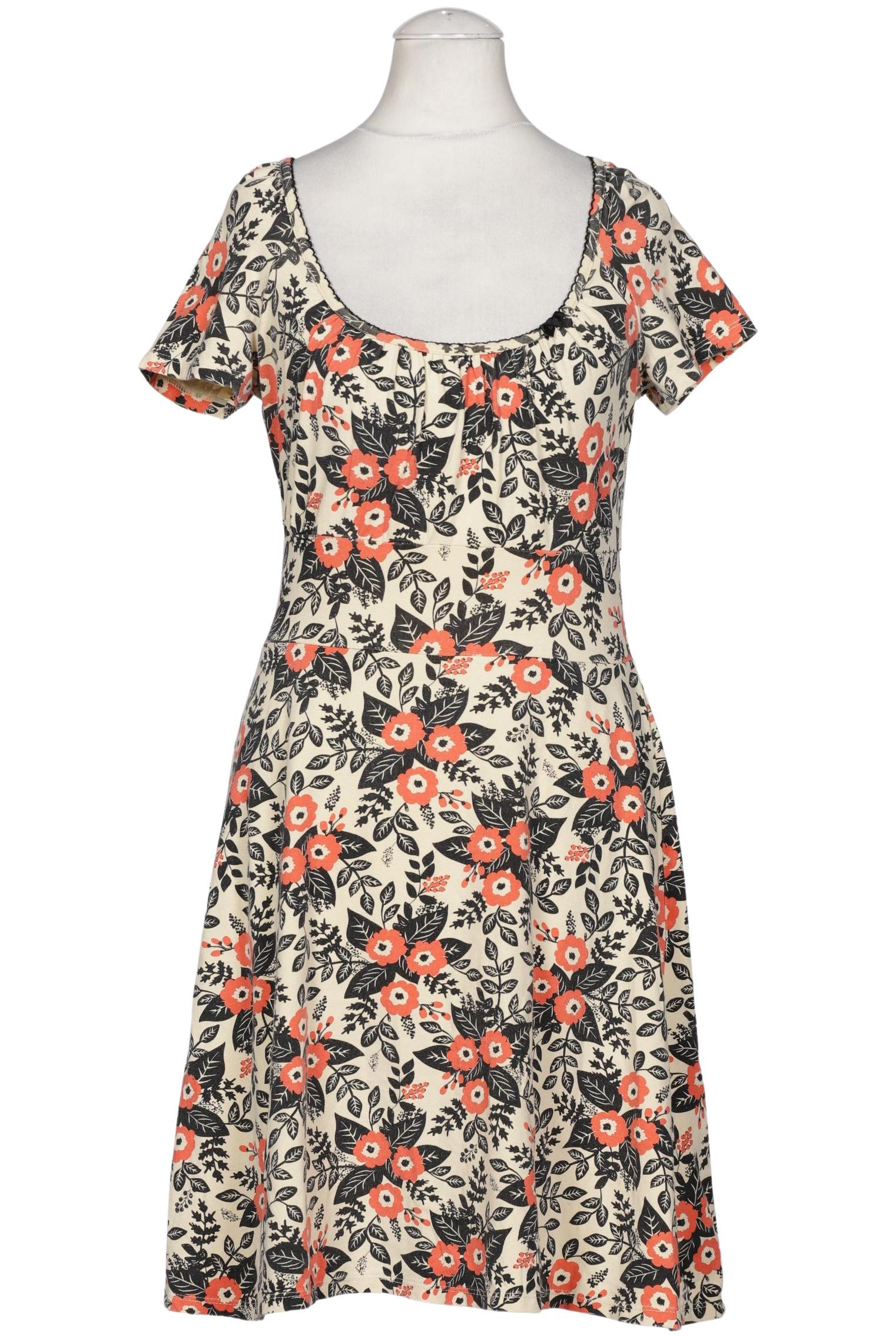 

Blutsgeschwister Damen Kleid, beige, Gr. 36