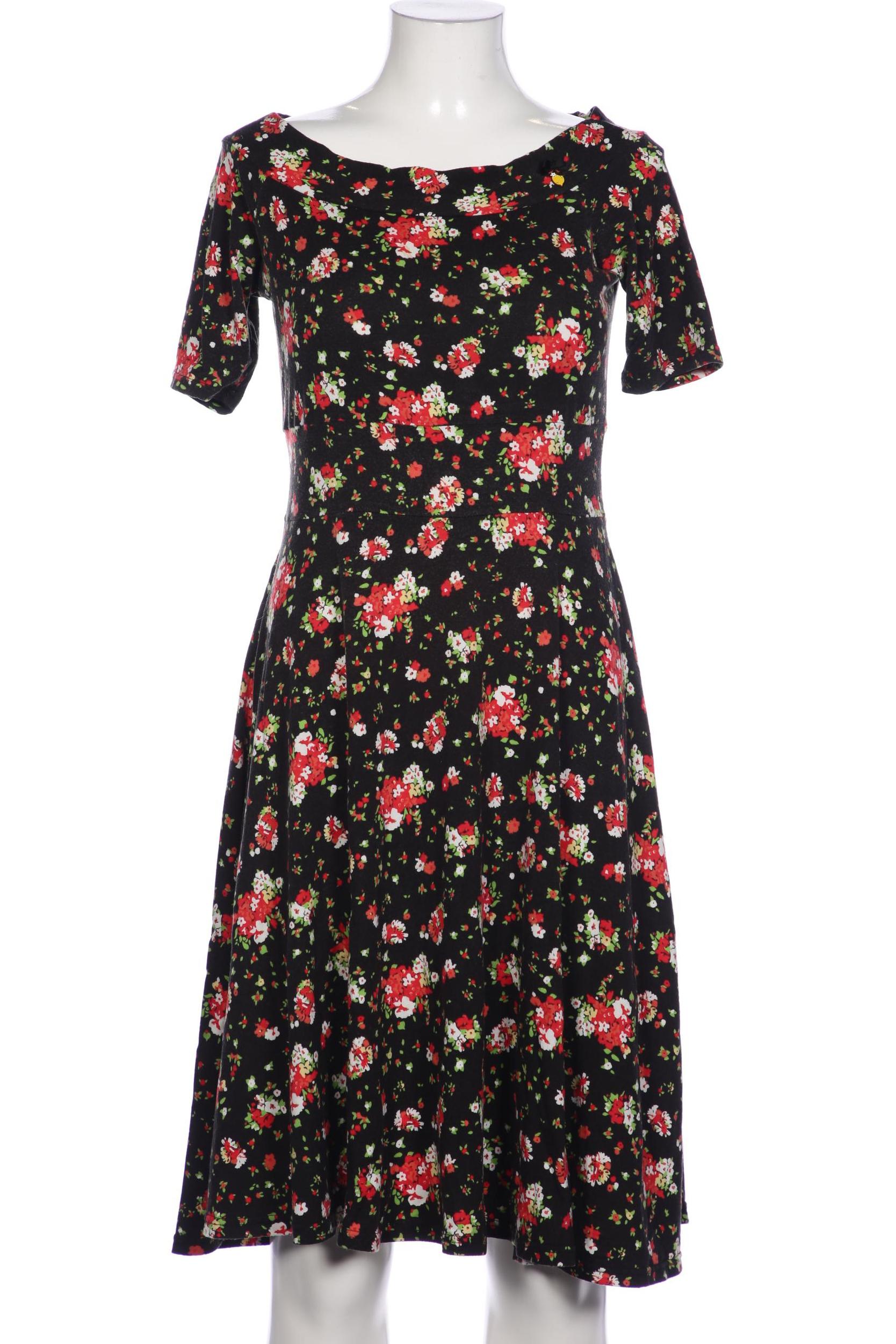 

Blutsgeschwister Damen Kleid, schwarz
