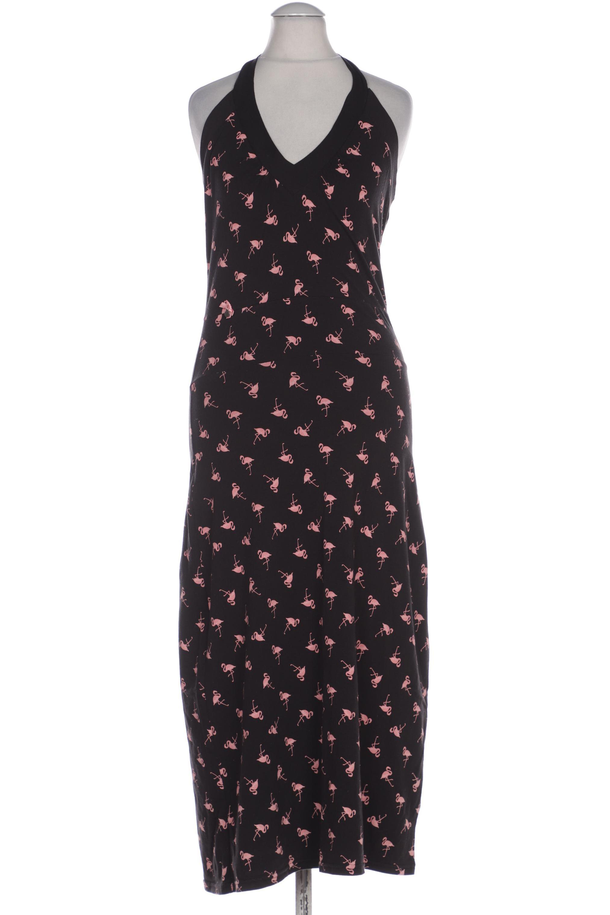 

Blutsgeschwister Damen Kleid, schwarz, Gr. 36