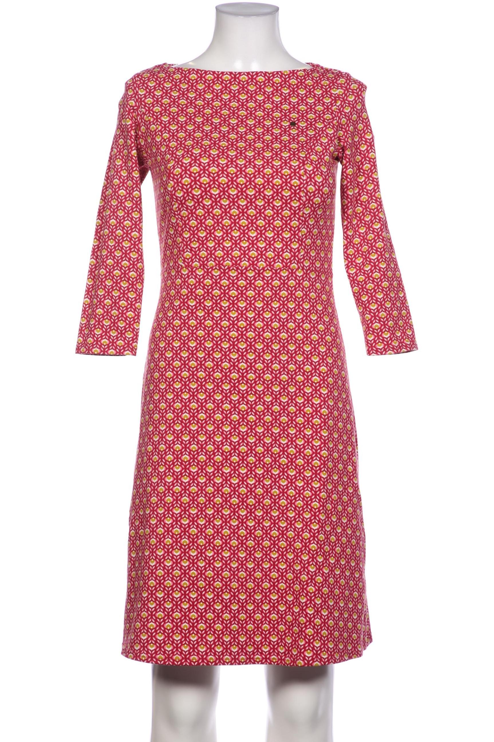 

Blutsgeschwister Damen Kleid, pink, Gr. 38