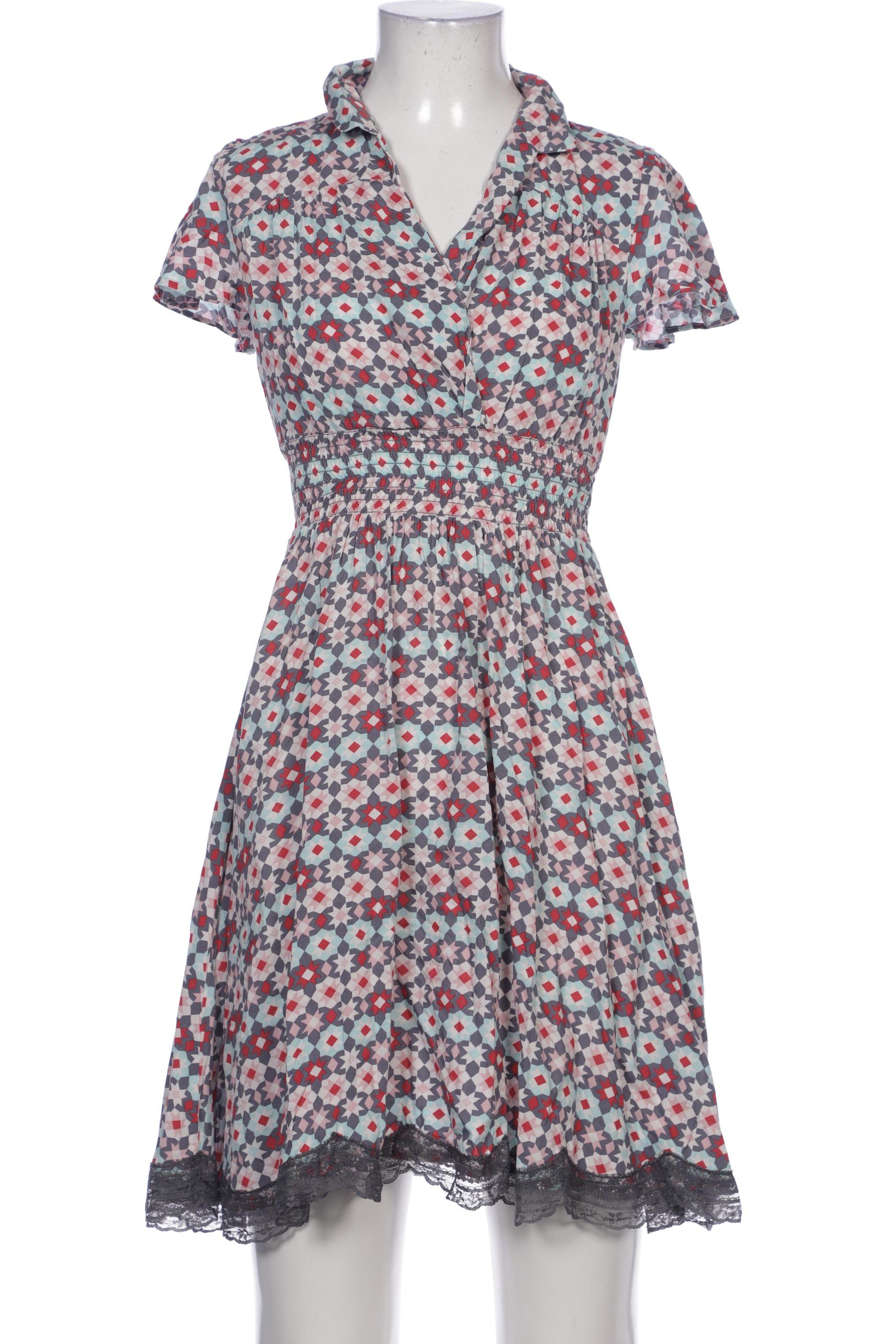 

Blutsgeschwister Damen Kleid, grau, Gr. 34