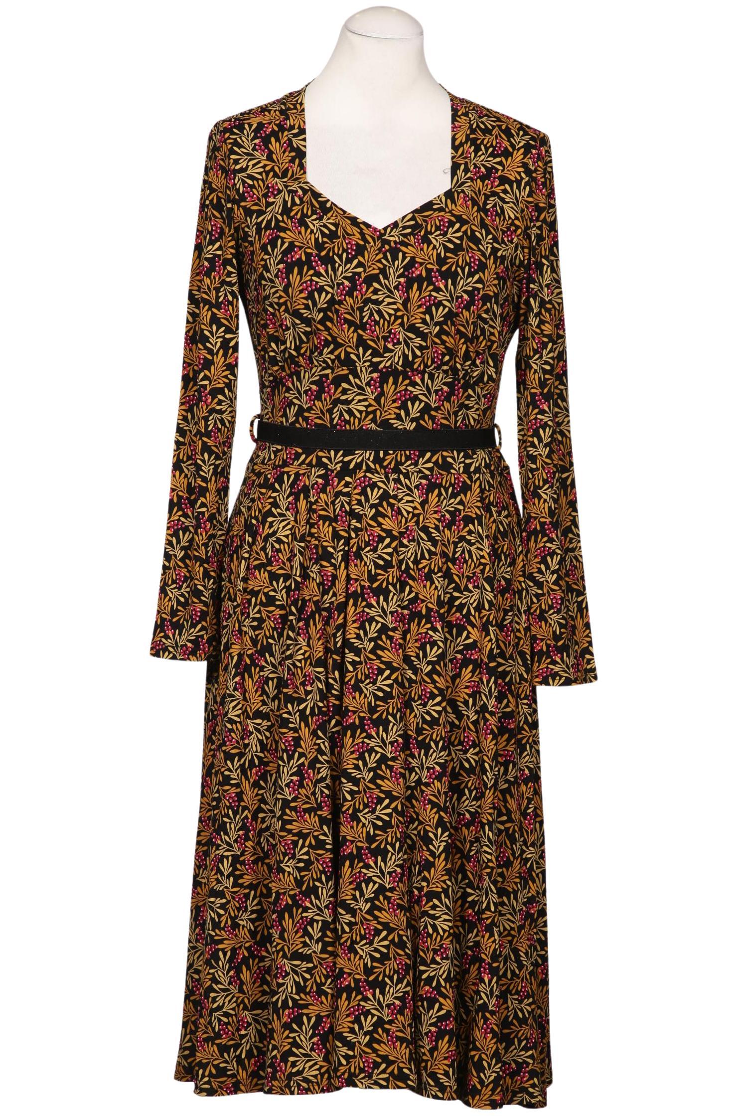 

Blutsgeschwister Damen Kleid, mehrfarbig, Gr. 38