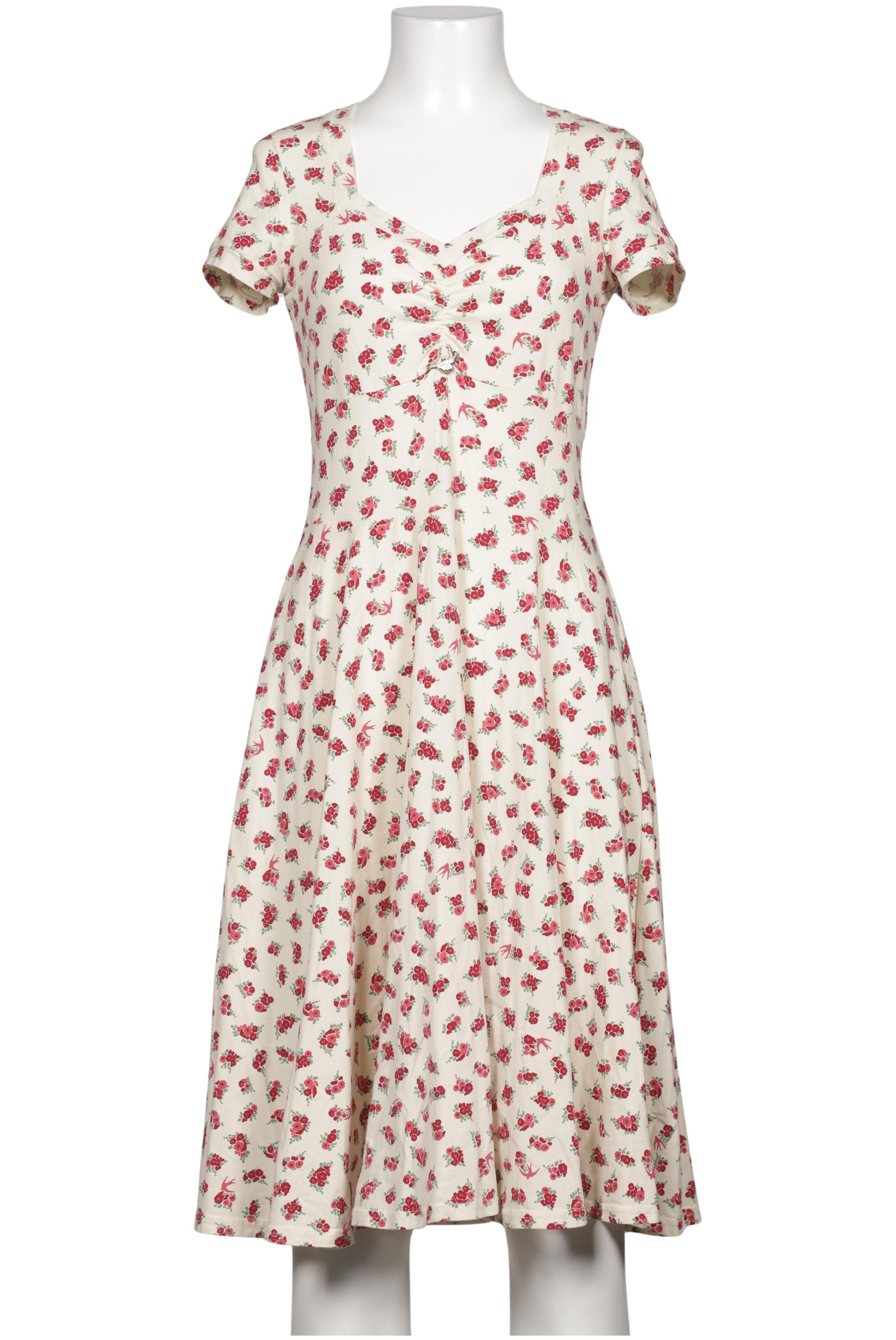 

Blutsgeschwister Damen Kleid, mehrfarbig, Gr. 38