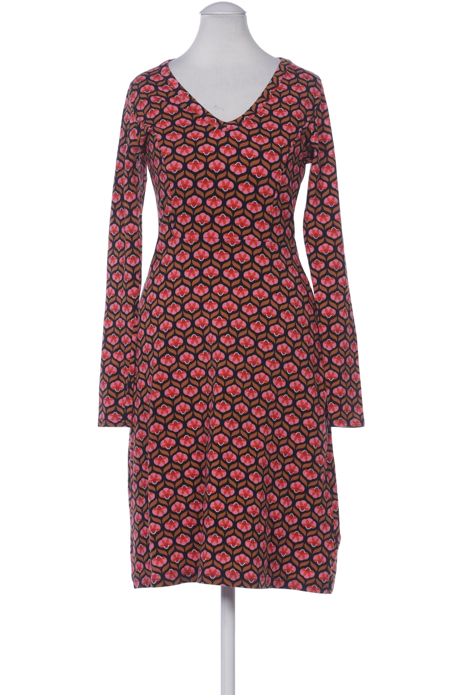 

Blutsgeschwister Damen Kleid, mehrfarbig, Gr. 36