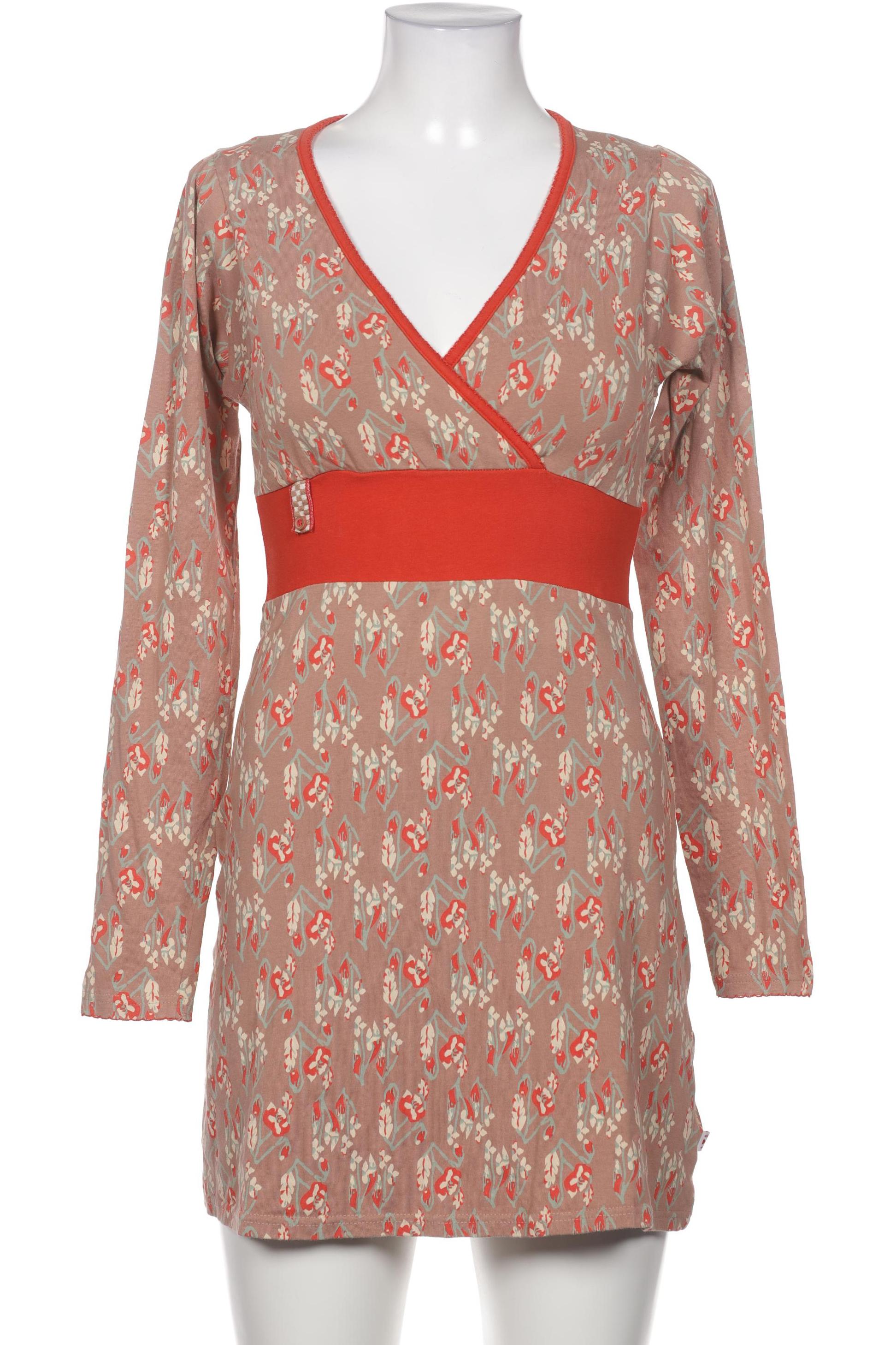 

Blutsgeschwister Damen Kleid, mehrfarbig, Gr. 38