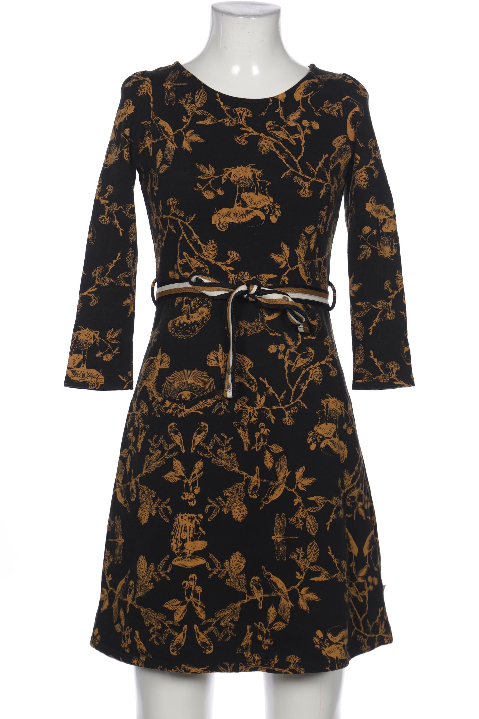 

Blutsgeschwister Damen Kleid, schwarz