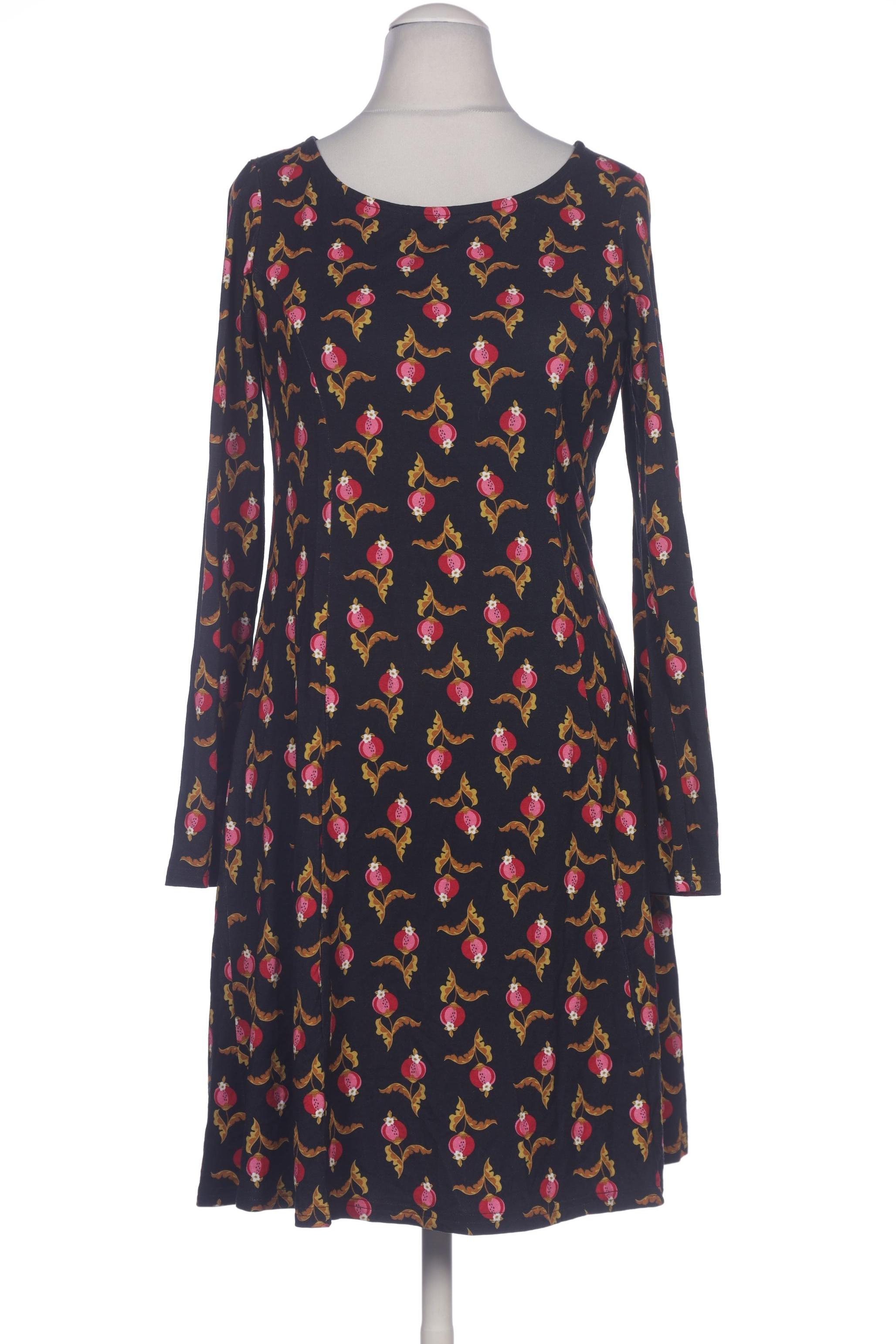 

Blutsgeschwister Damen Kleid, schwarz, Gr. 36
