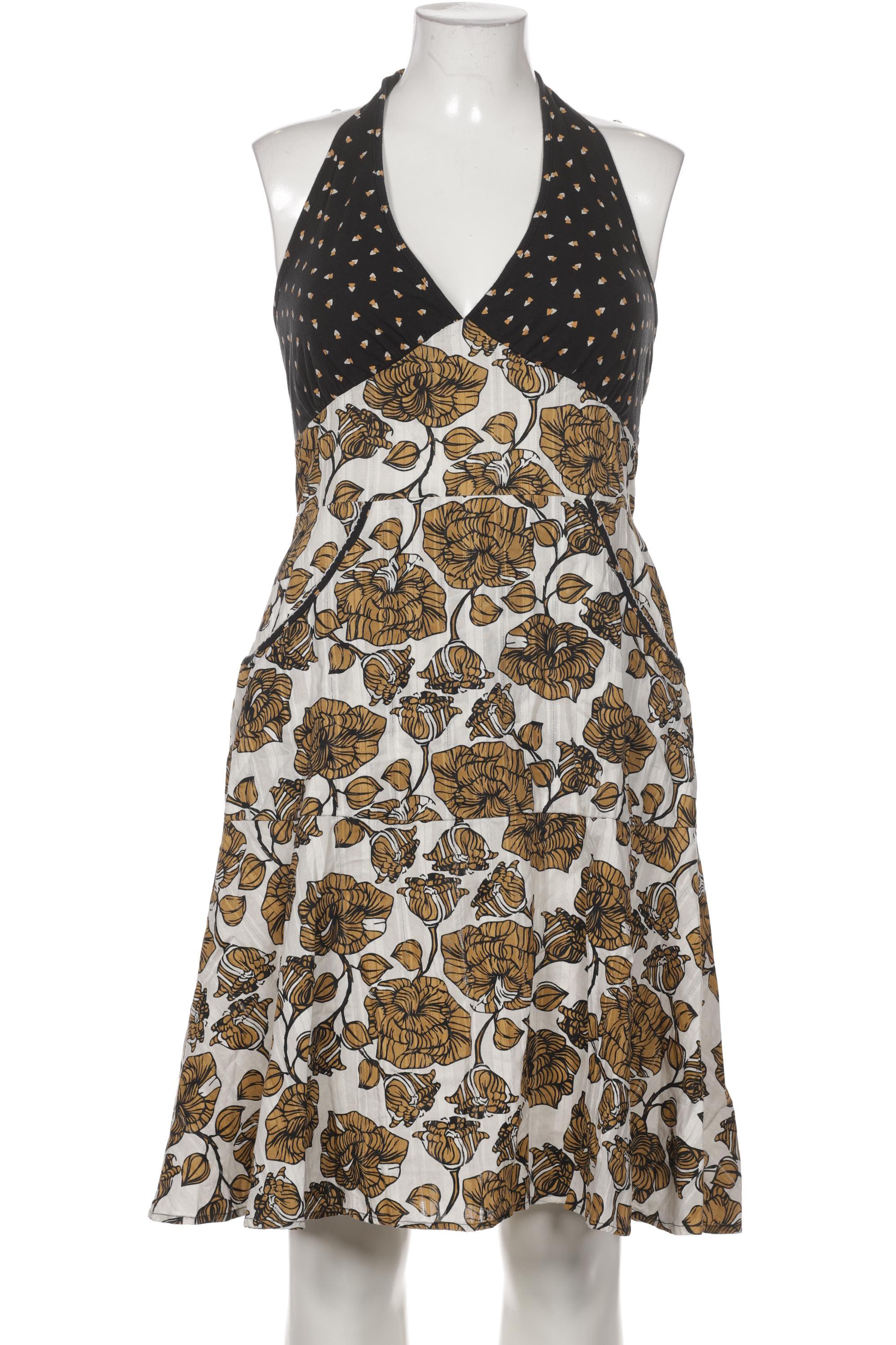 

Blutsgeschwister Damen Kleid, mehrfarbig, Gr. 44