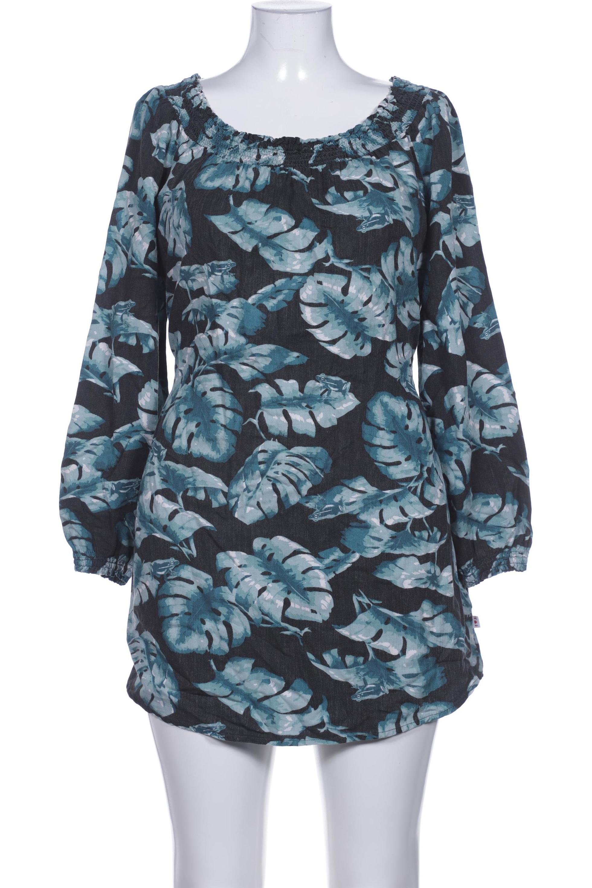 

Blutsgeschwister Damen Kleid, grau