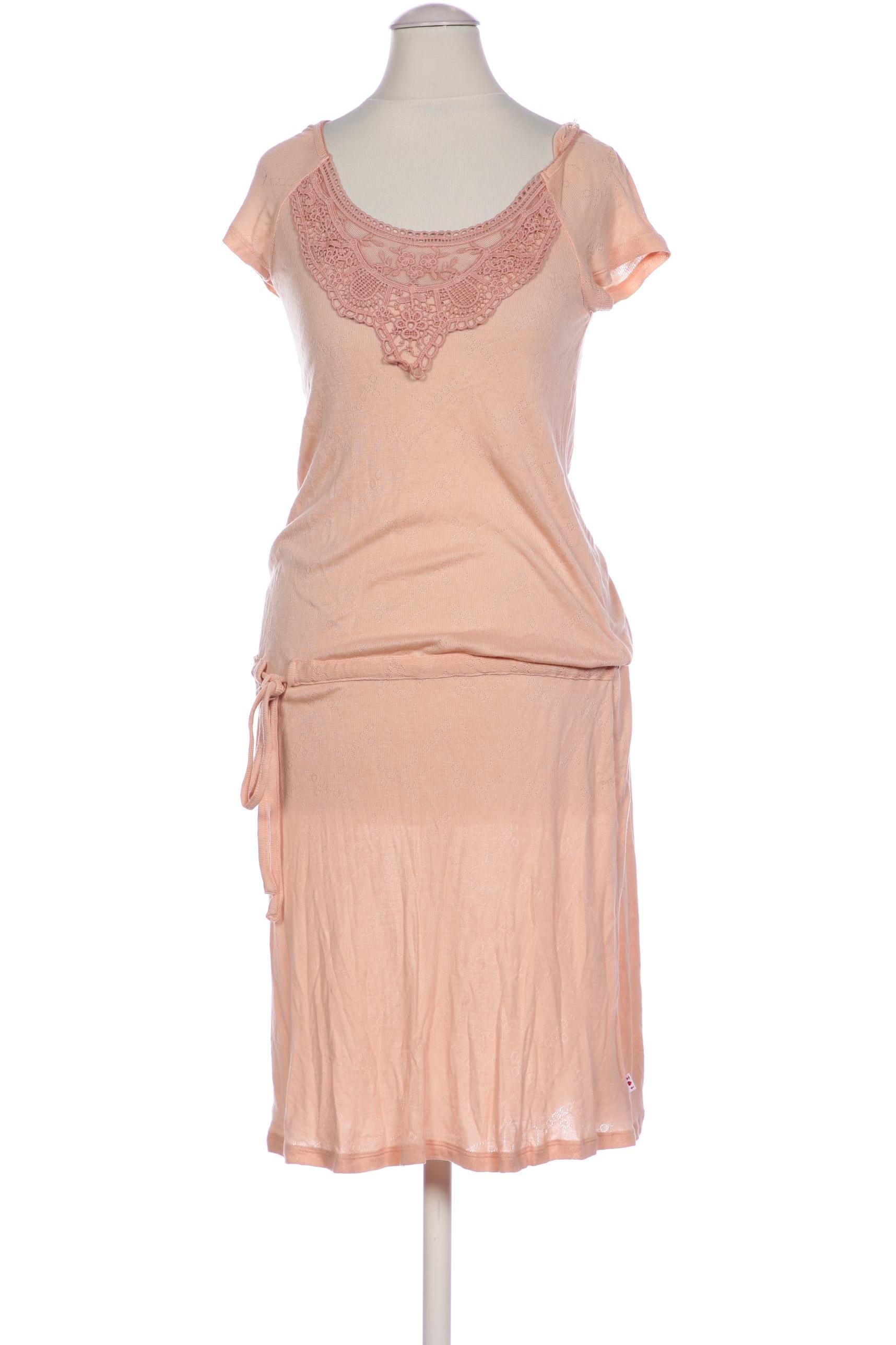 

Blutsgeschwister Damen Kleid, orange, Gr. 34