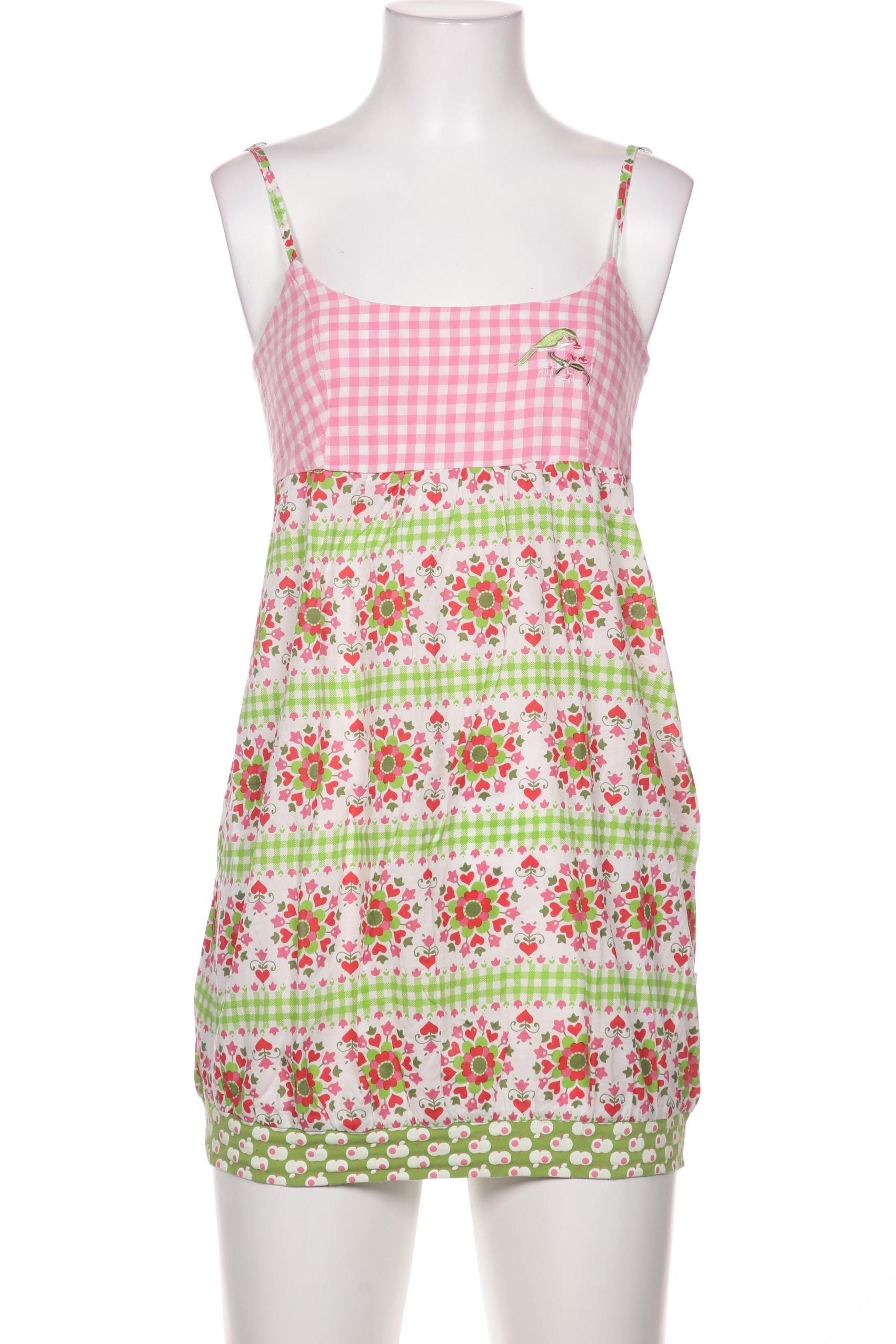 

Blutsgeschwister Damen Kleid, mehrfarbig, Gr. 34