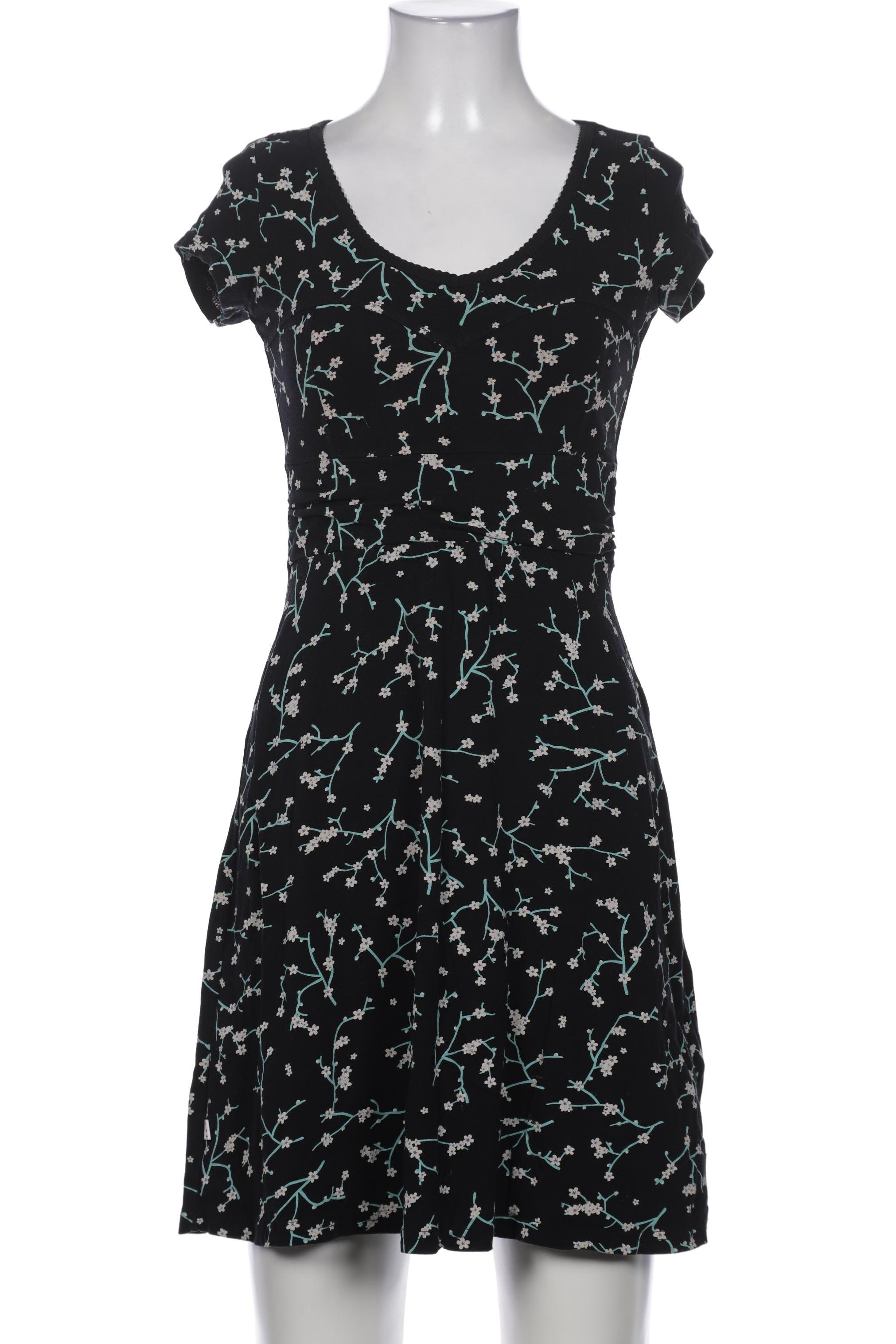 

Blutsgeschwister Damen Kleid, schwarz, Gr. 34