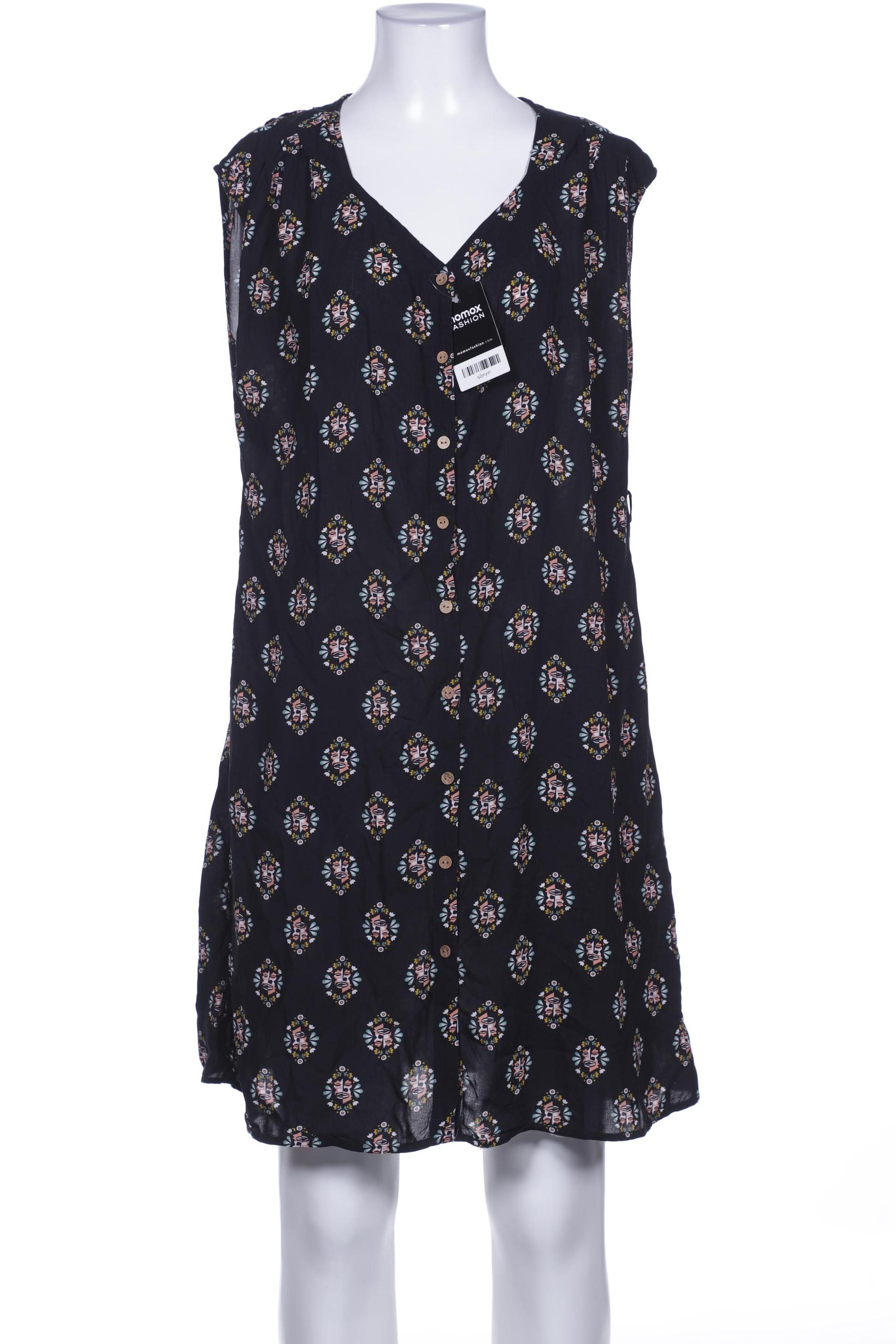 

Blutsgeschwister Damen Kleid, schwarz