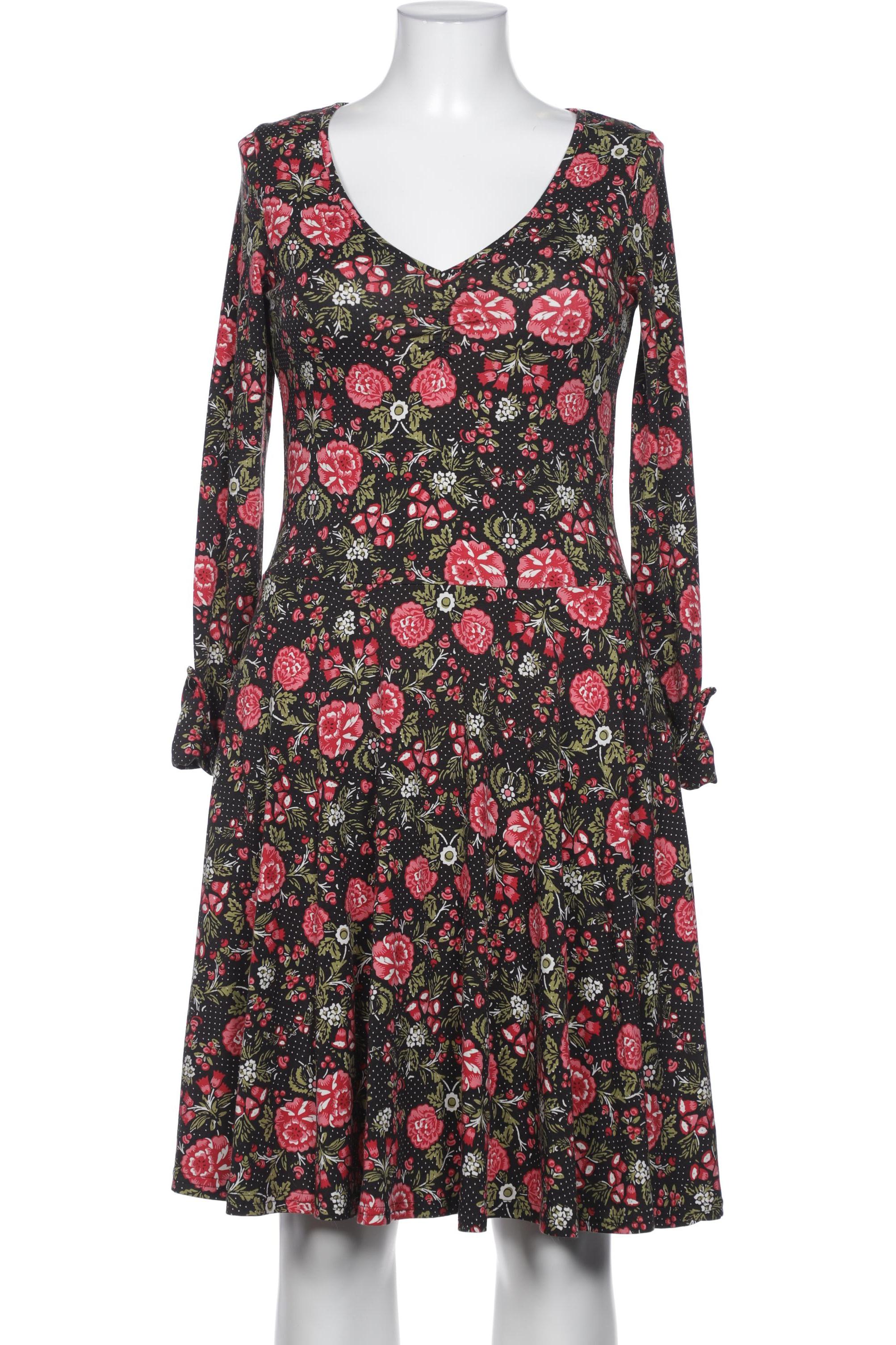 

Blutsgeschwister Damen Kleid, schwarz