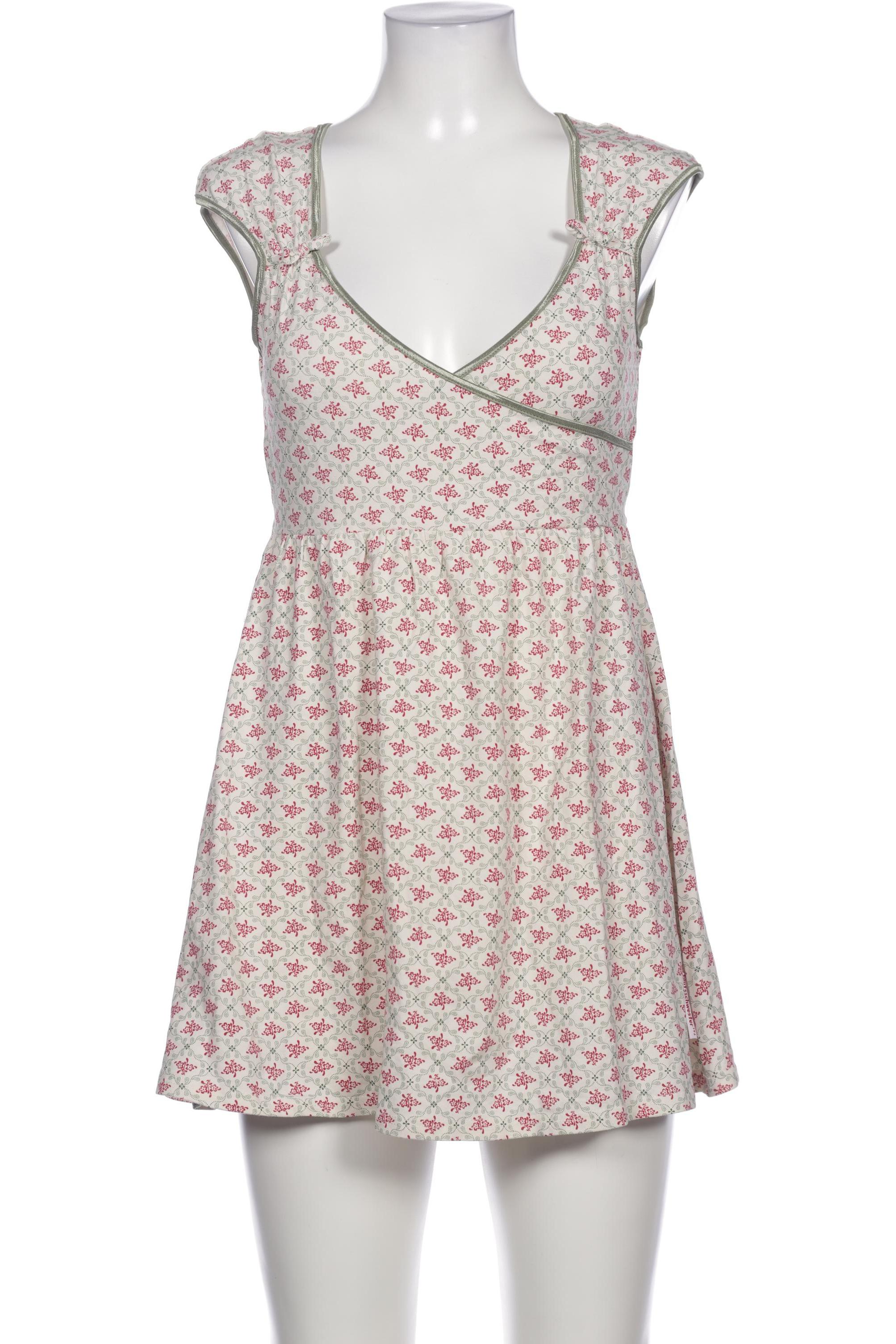 

Blutsgeschwister Damen Kleid, cremeweiß, Gr. 38