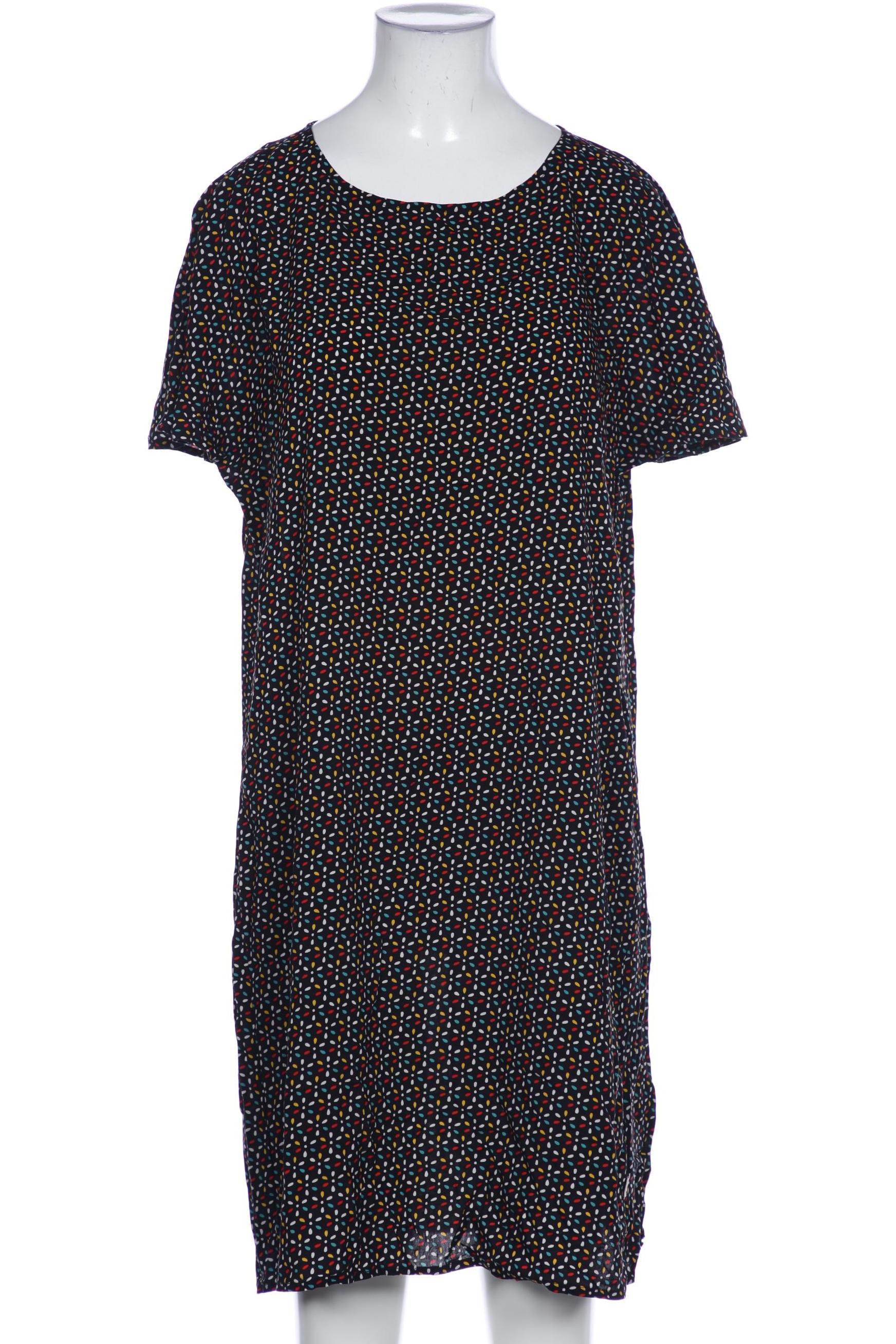 

Blutsgeschwister Damen Kleid, schwarz