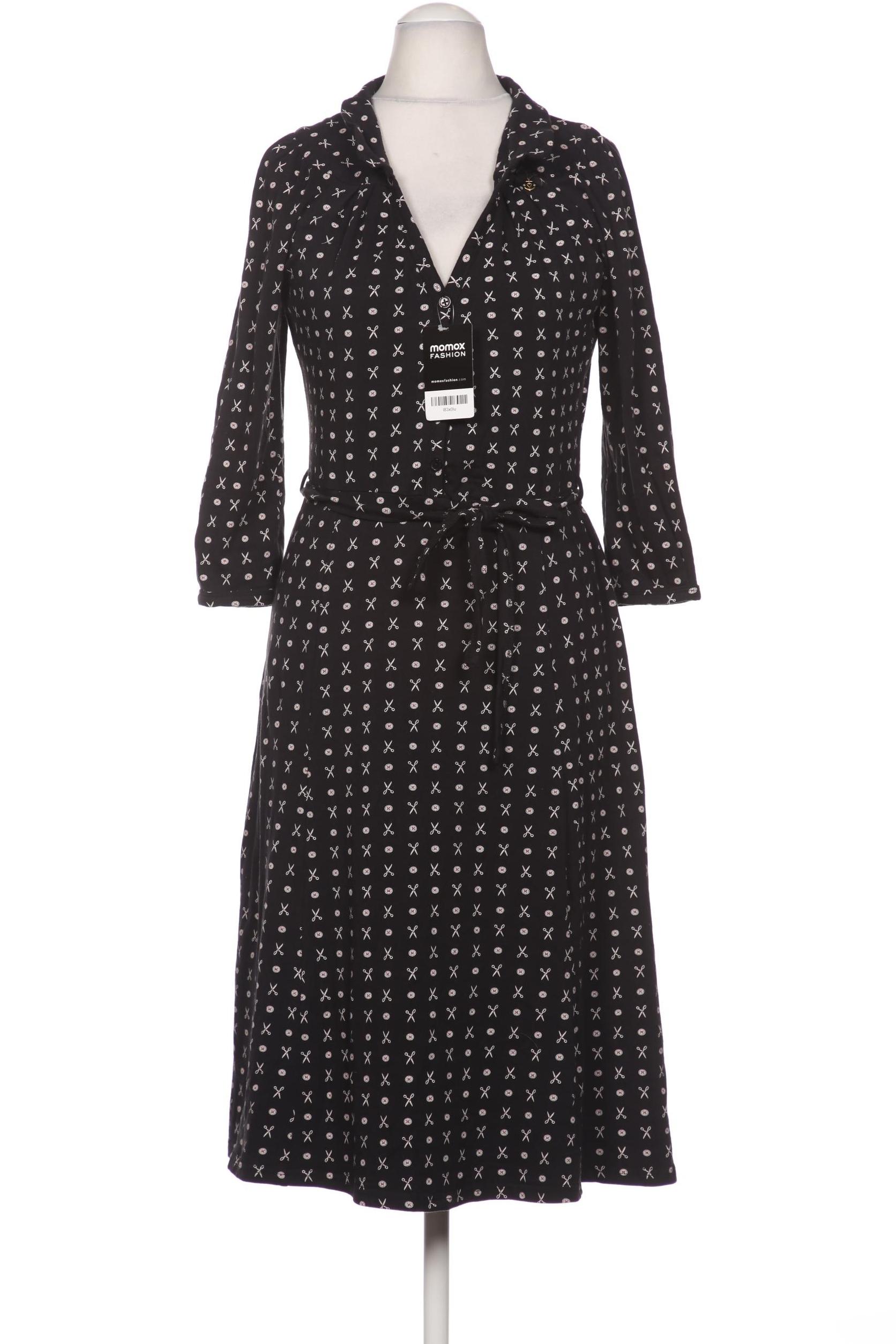 

Blutsgeschwister Damen Kleid, grau, Gr. 38