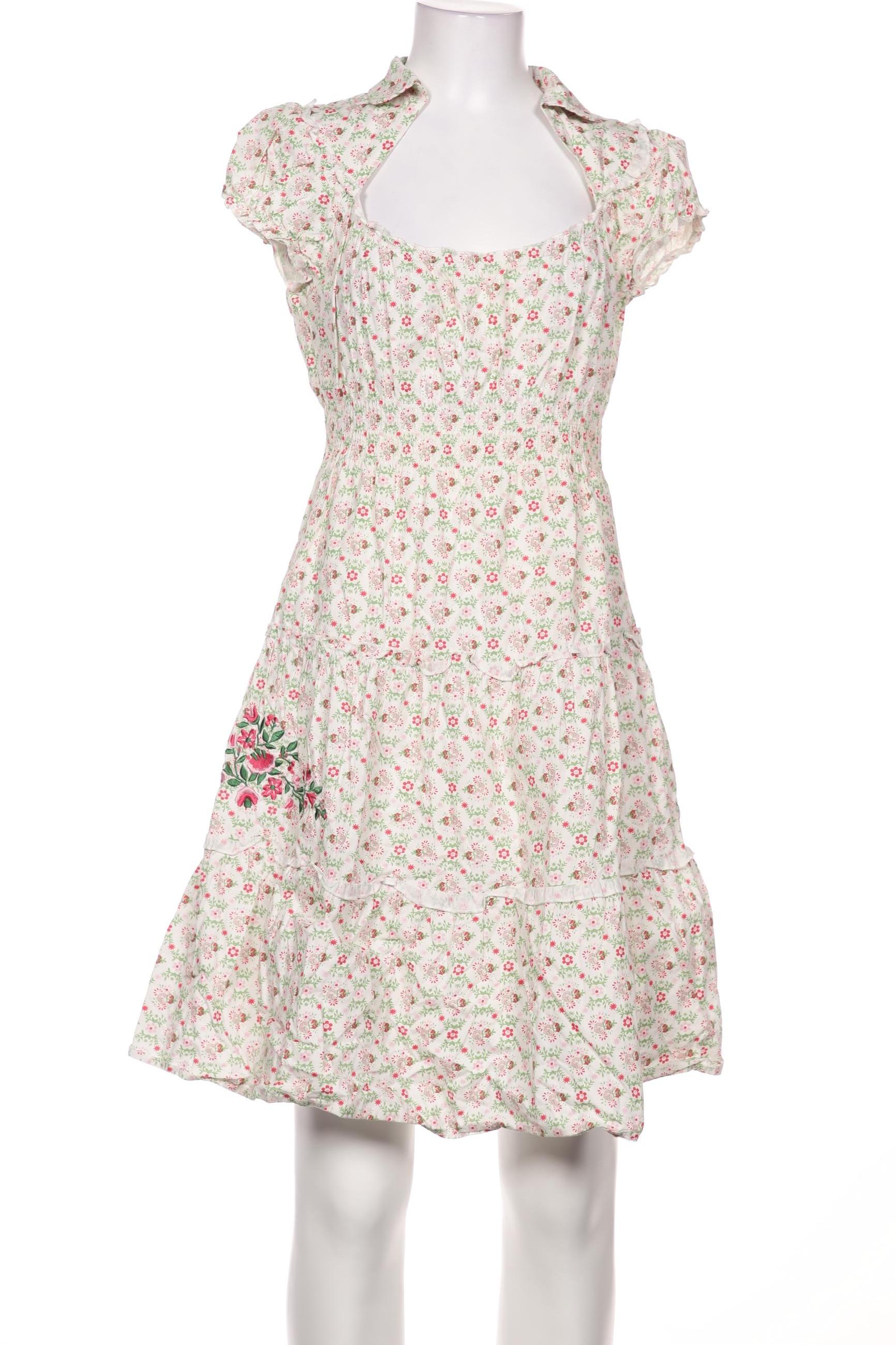 

Blutsgeschwister Damen Kleid, mehrfarbig, Gr. 36