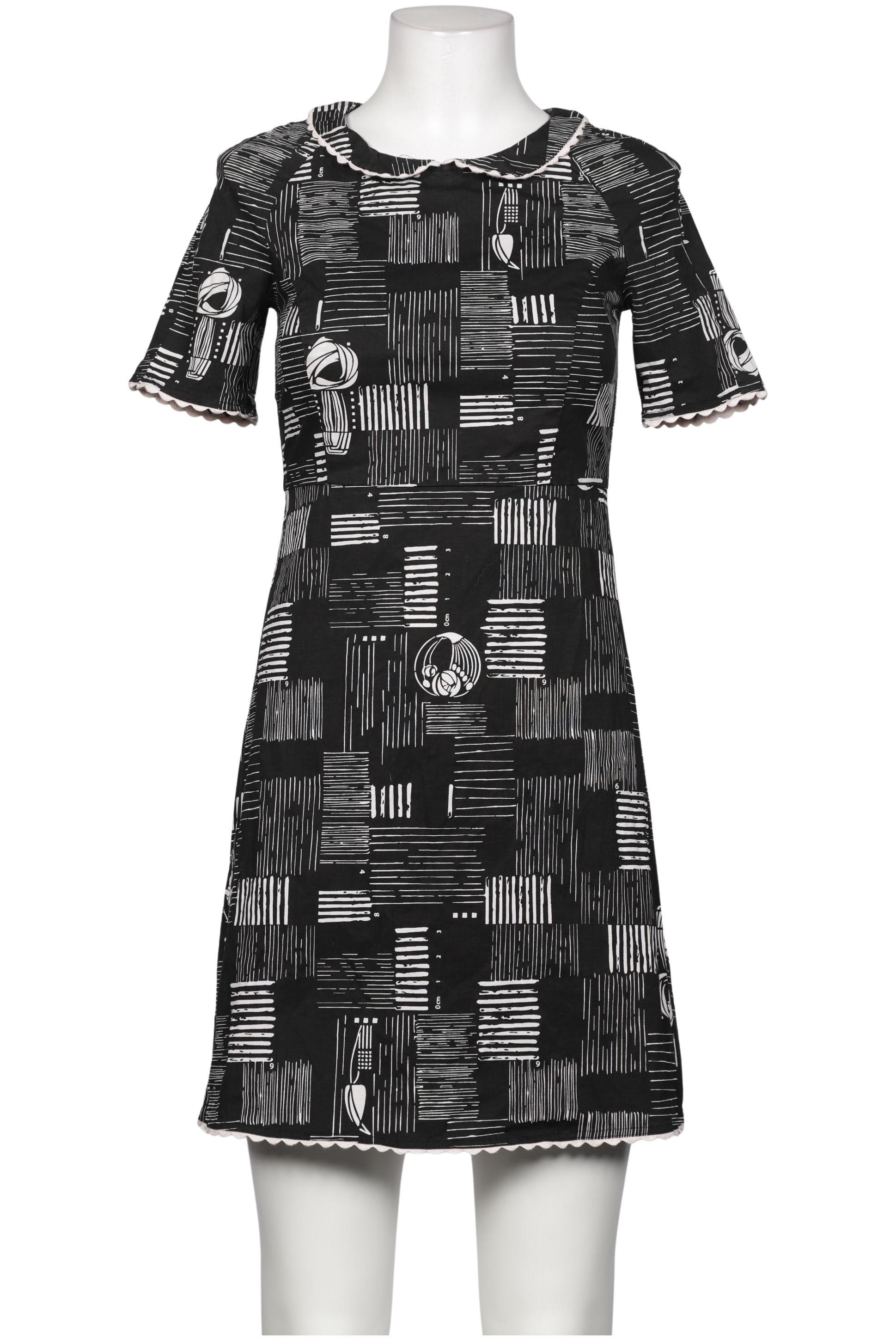 

Blutsgeschwister Damen Kleid, mehrfarbig, Gr. 36