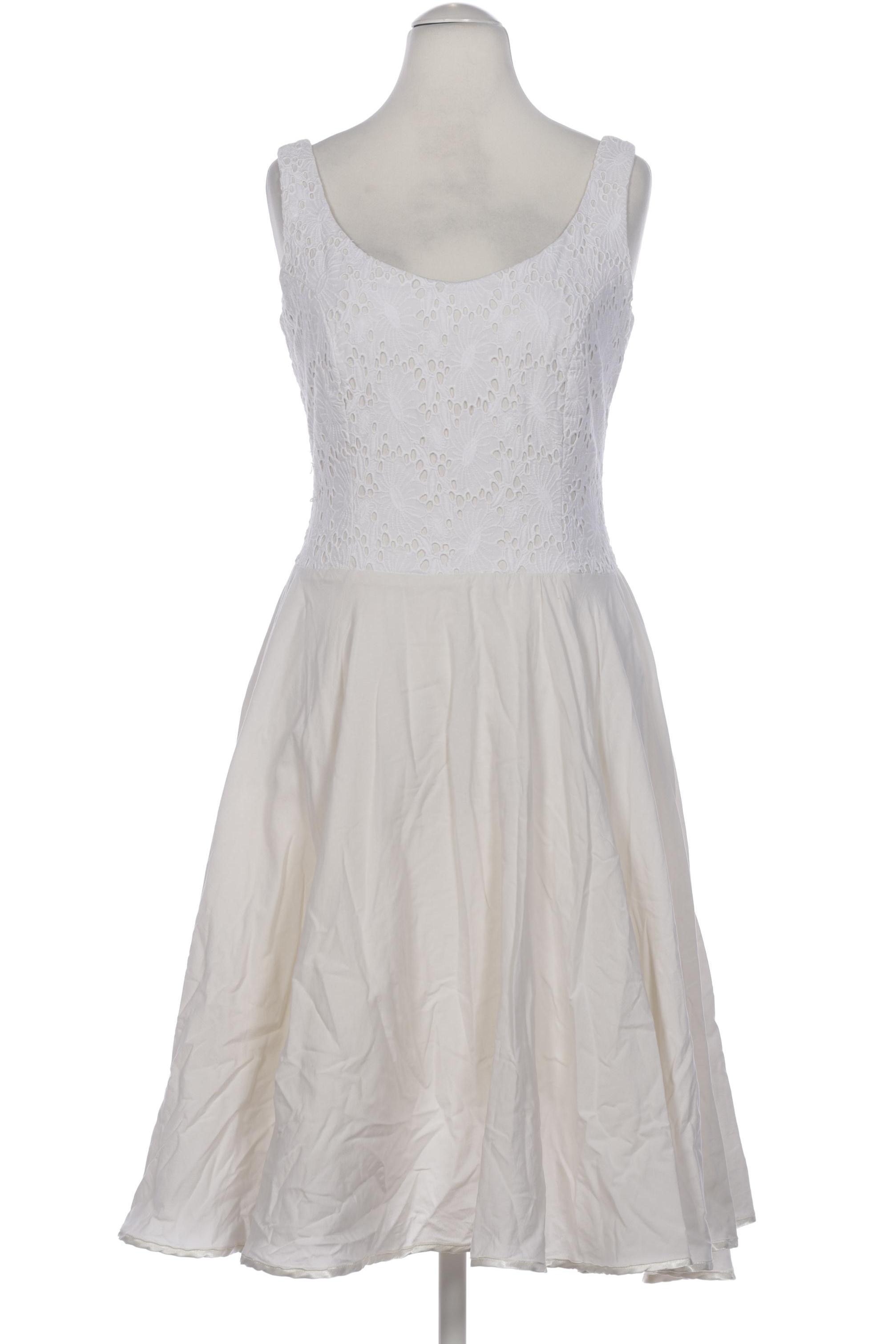 

Blutsgeschwister Damen Kleid, mehrfarbig, Gr. 38