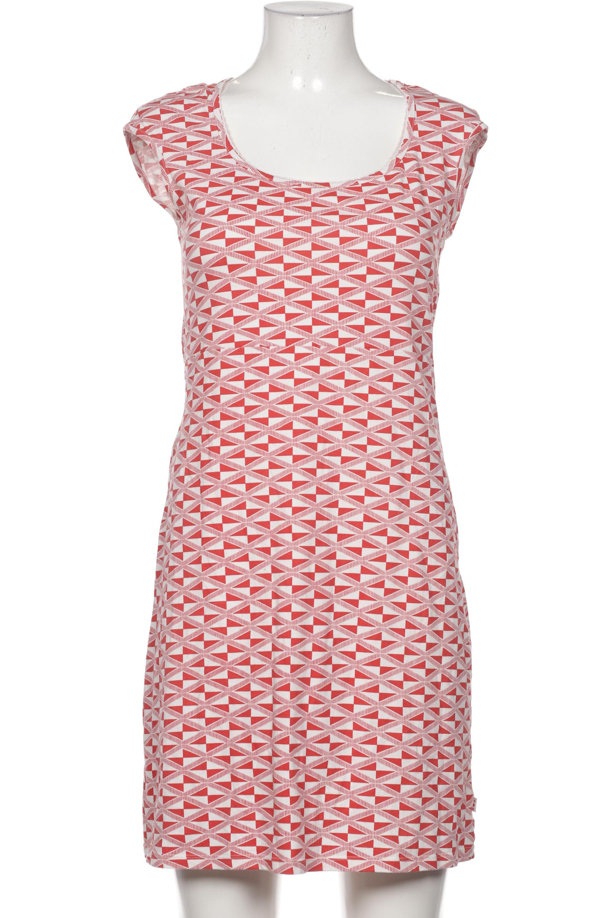

Blutsgeschwister Damen Kleid, rot, Gr. 42