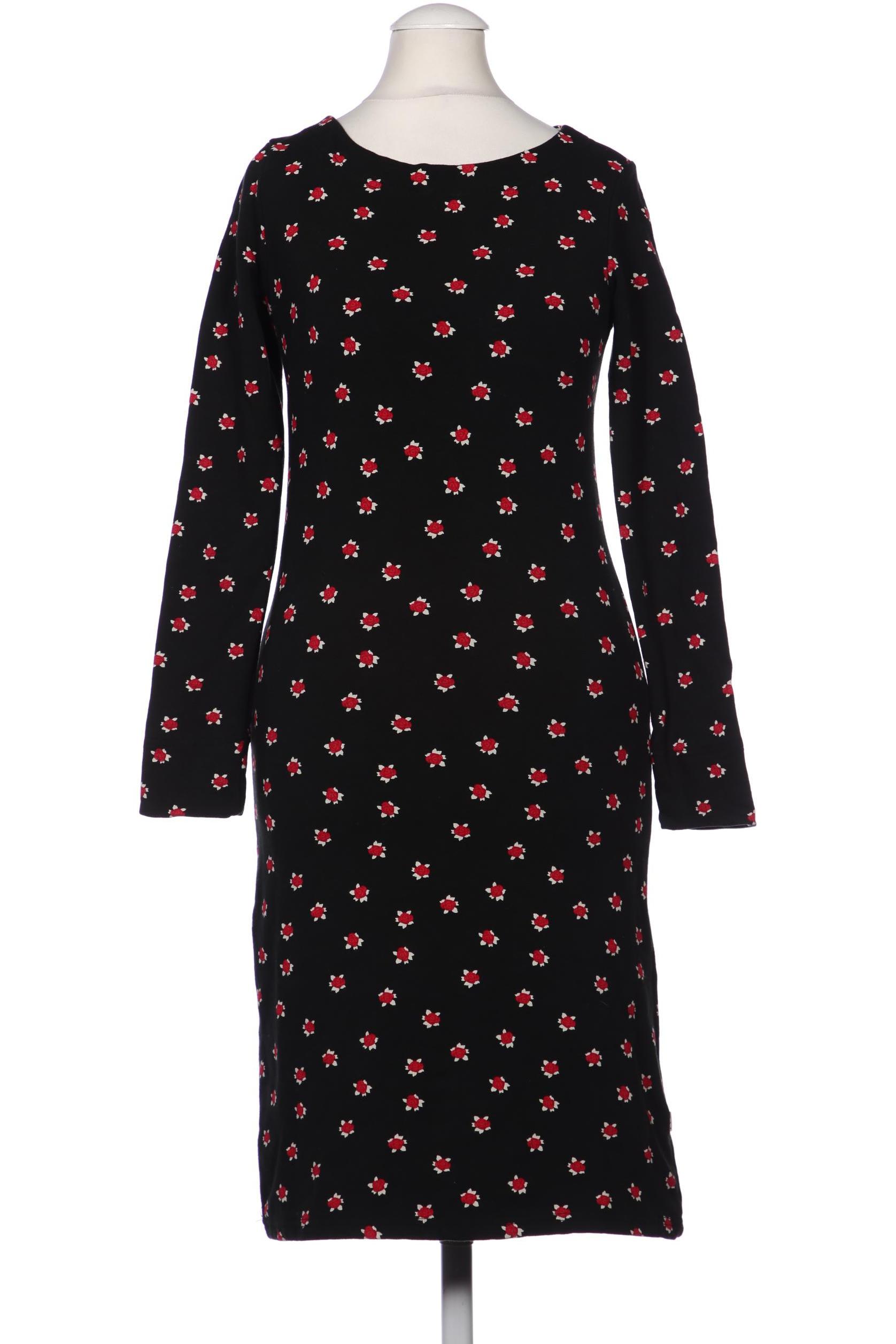 

Blutsgeschwister Damen Kleid, schwarz, Gr. 34