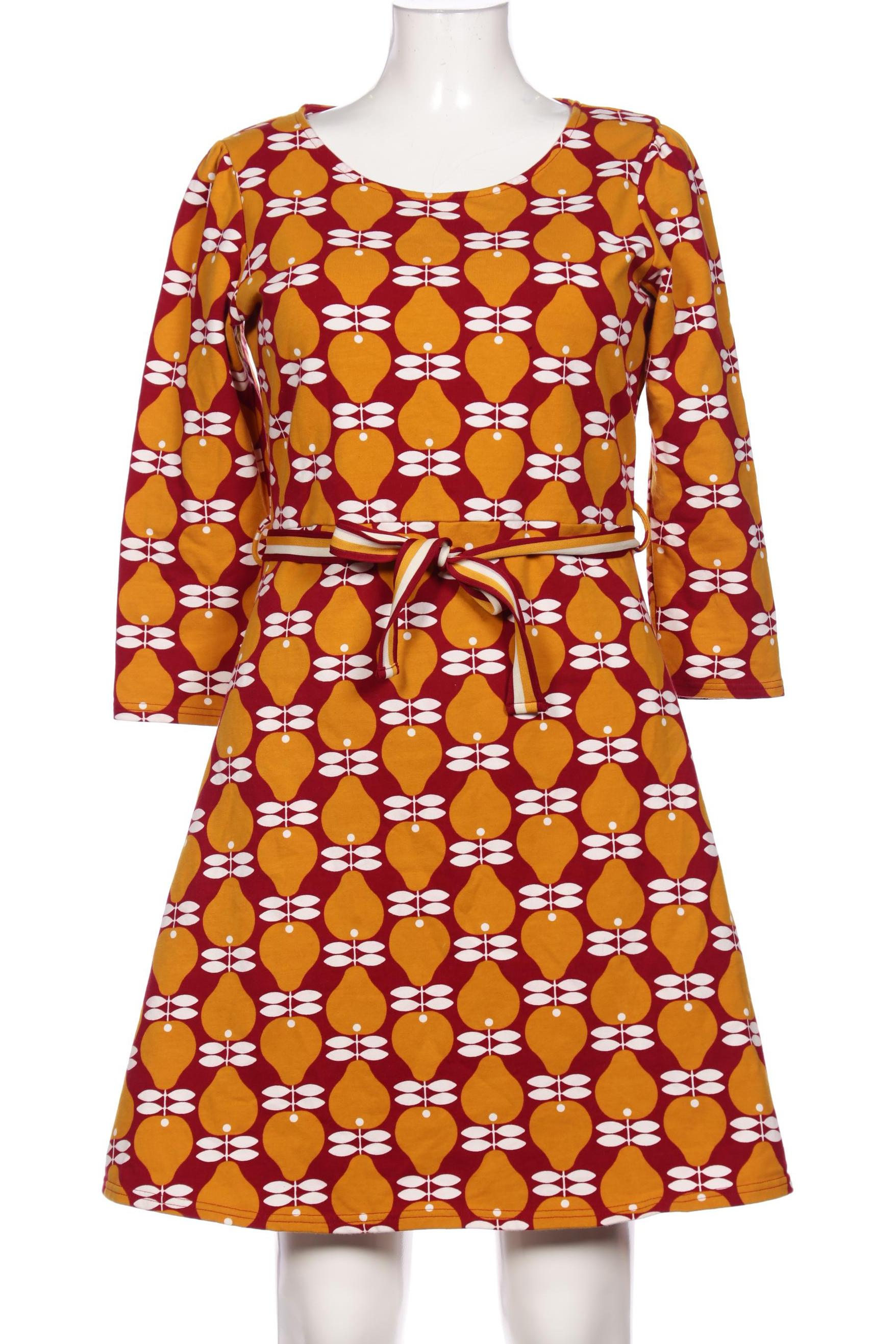 

Blutsgeschwister Damen Kleid, mehrfarbig, Gr. 44