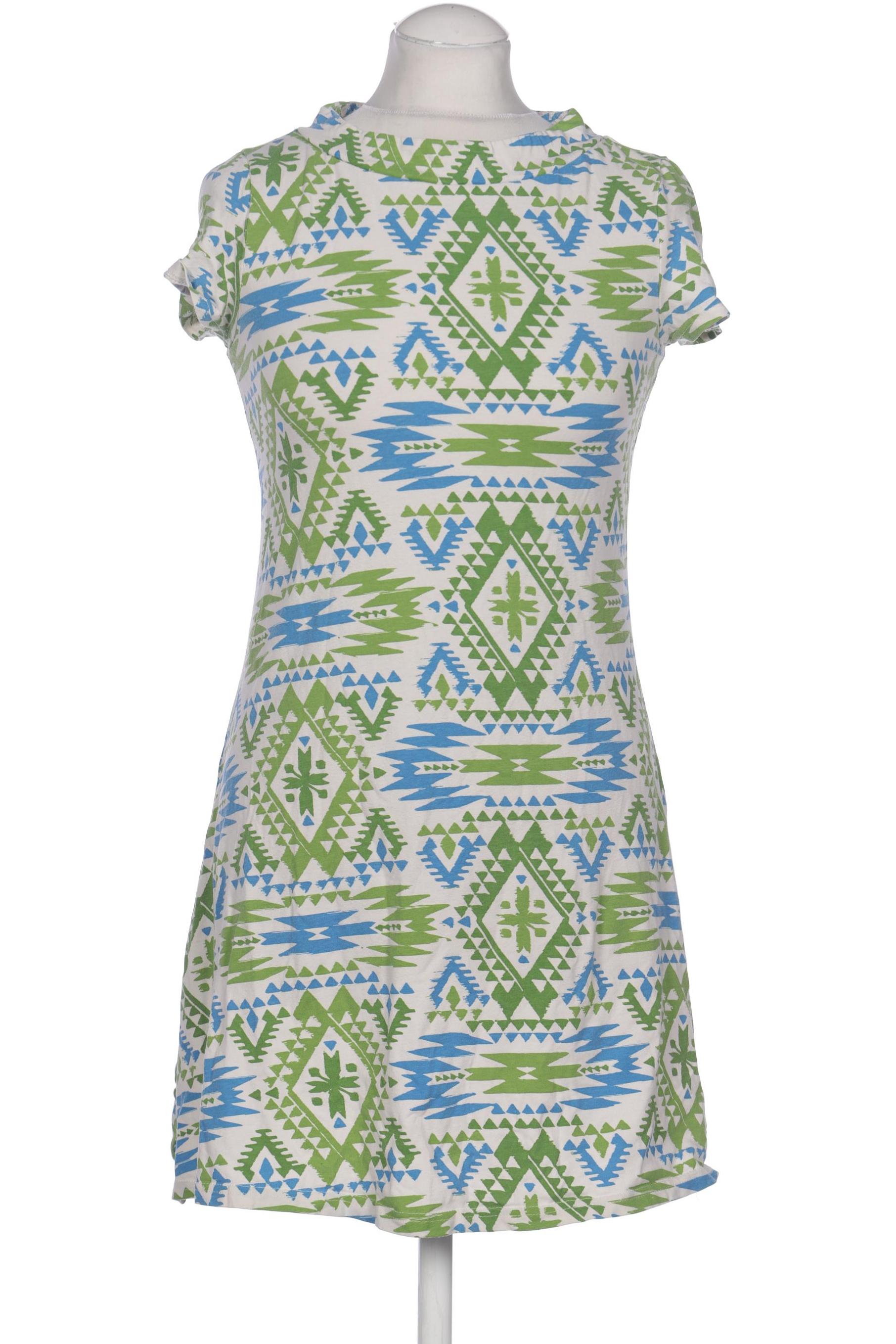

Blutsgeschwister Damen Kleid, grün, Gr. 36