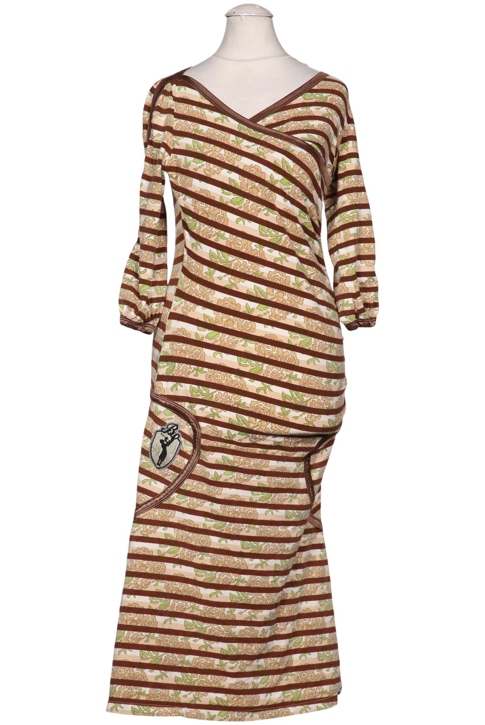 

Blutsgeschwister Damen Kleid, mehrfarbig, Gr. 32