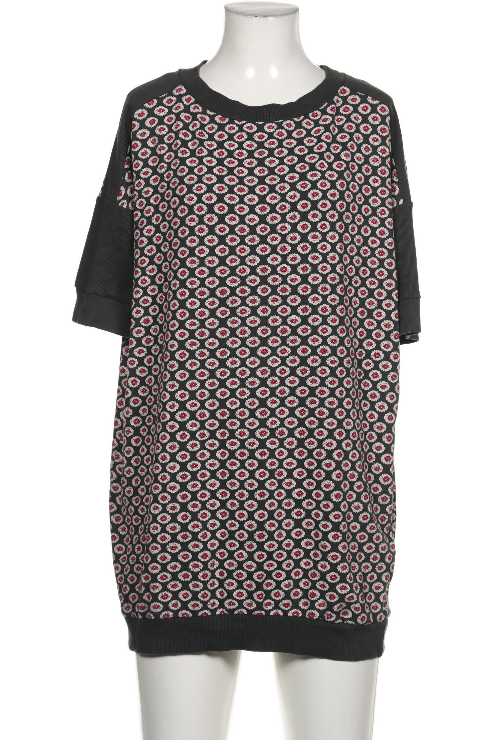 

Blutsgeschwister Damen Kleid, grau