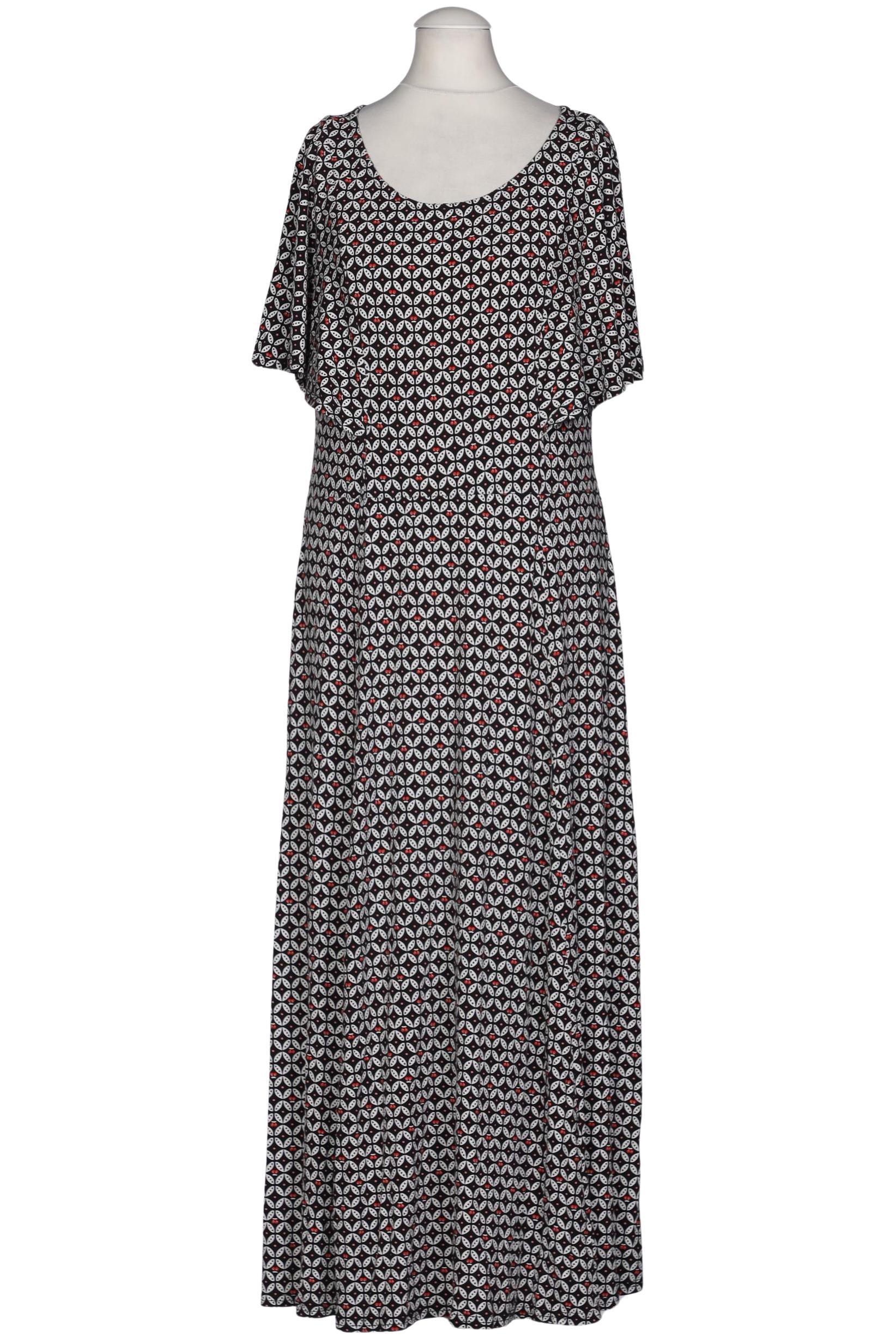 

Blutsgeschwister Damen Kleid, mehrfarbig, Gr. 38