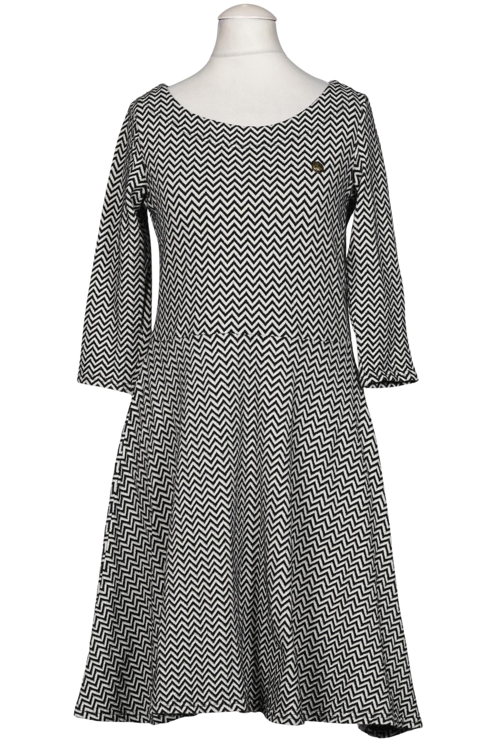 

Blutsgeschwister Damen Kleid, mehrfarbig, Gr. 36