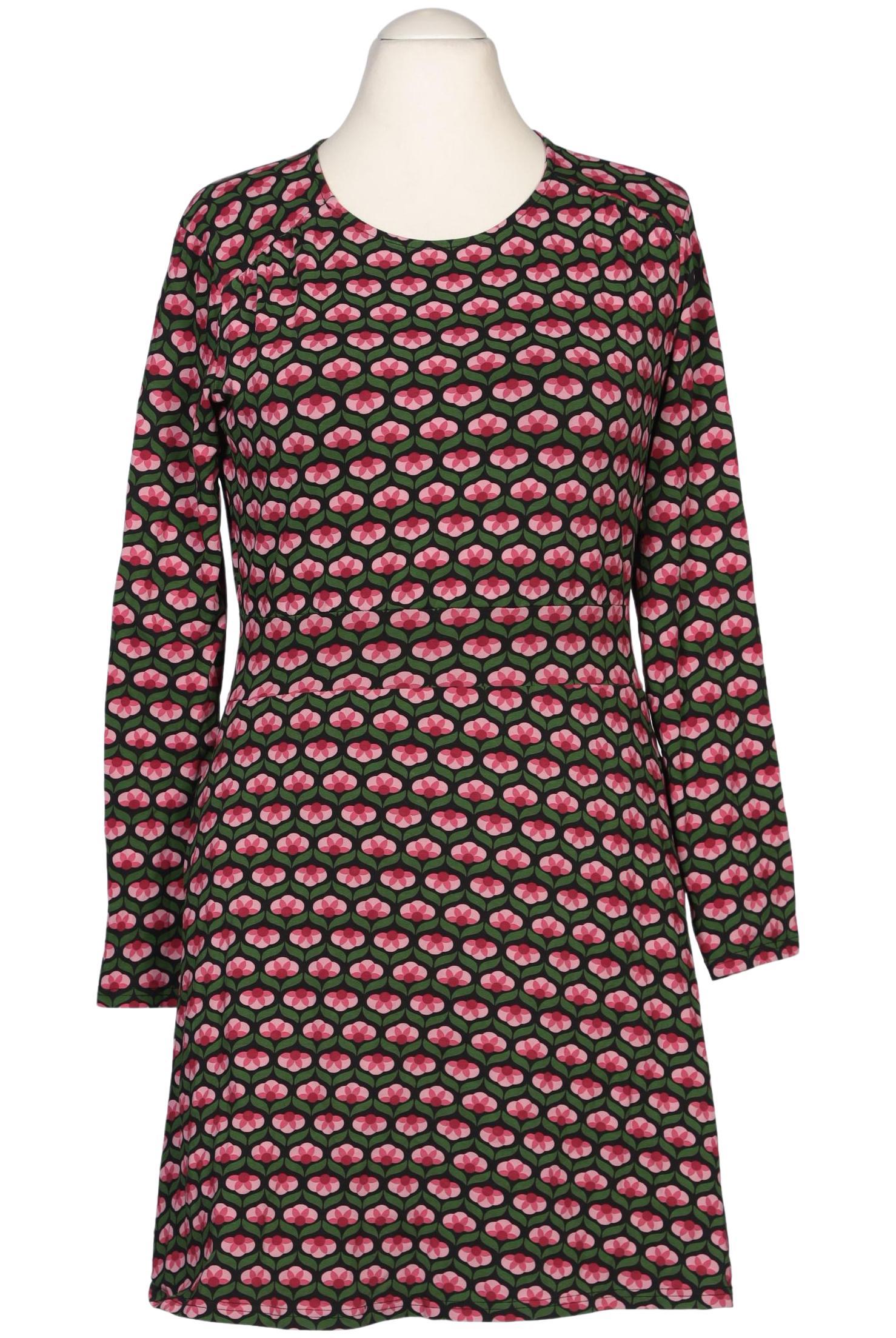 

Blutsgeschwister Damen Kleid, mehrfarbig, Gr. 44