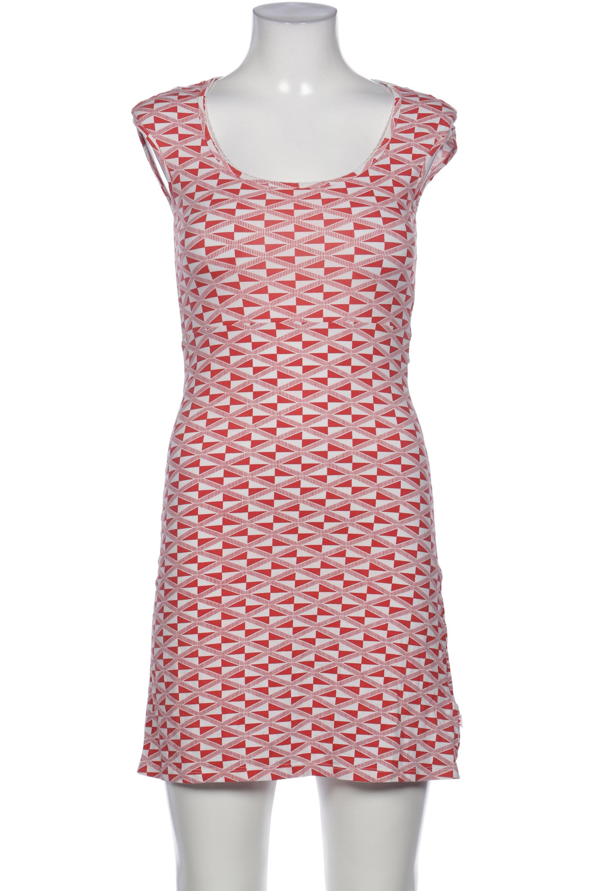 

Blutsgeschwister Damen Kleid, rot