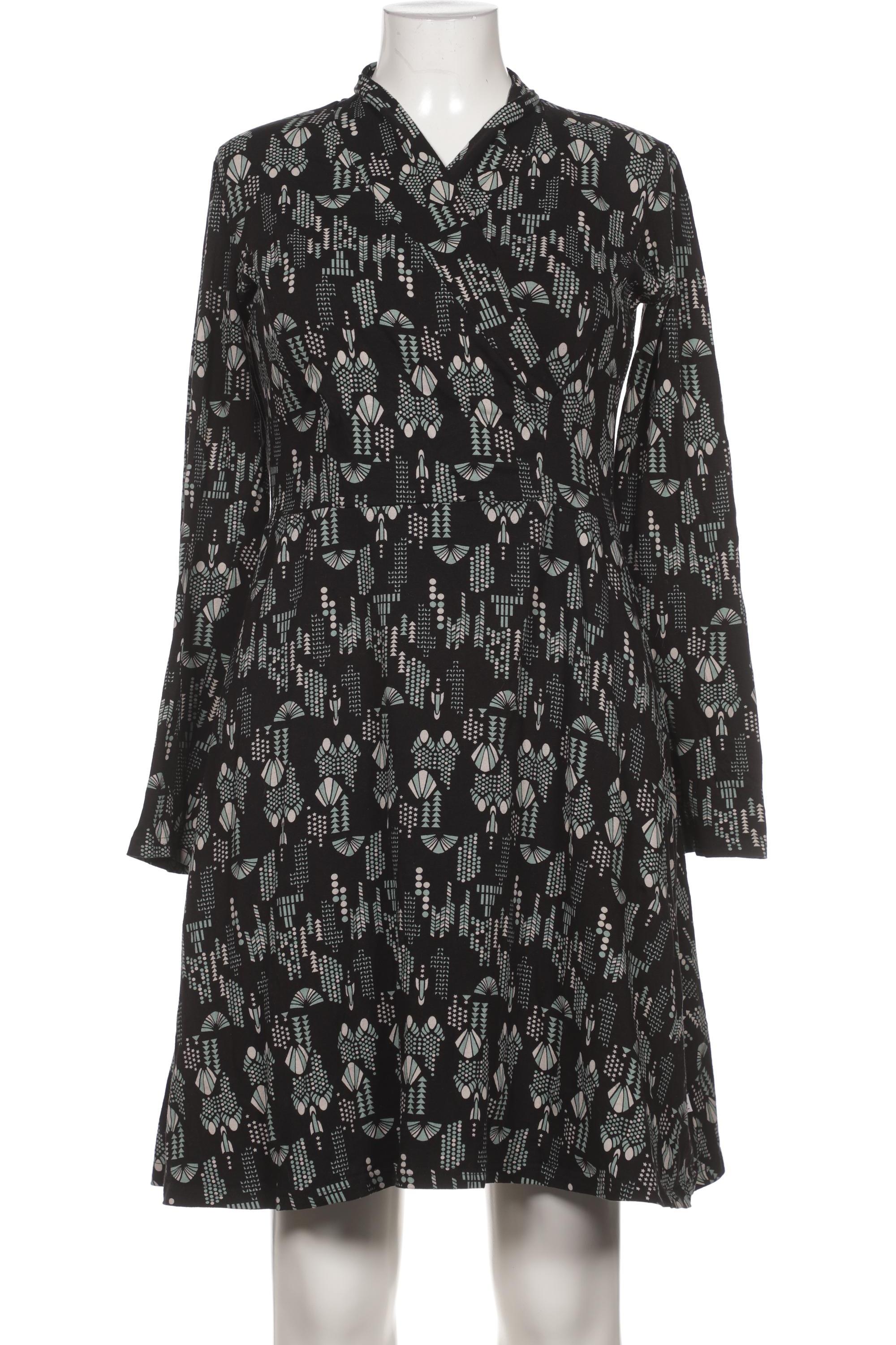 

Blutsgeschwister Damen Kleid, schwarz