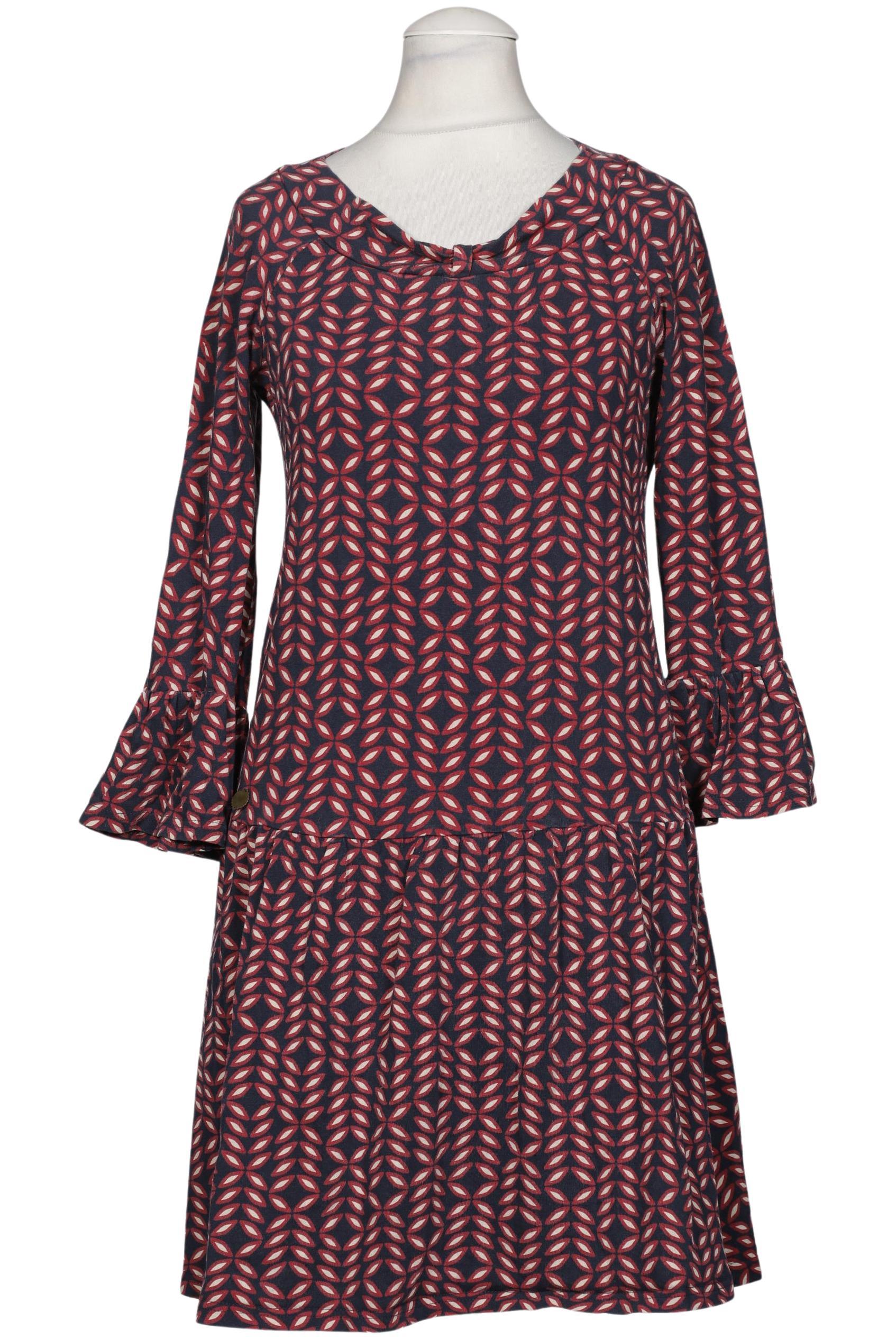 

Blutsgeschwister Damen Kleid, mehrfarbig, Gr. 34