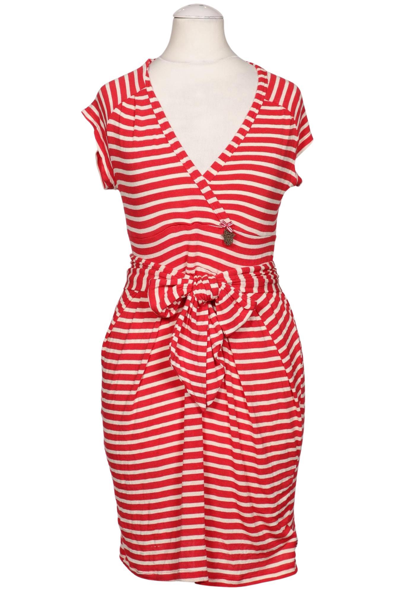 

Blutsgeschwister Damen Kleid, mehrfarbig, Gr. 36