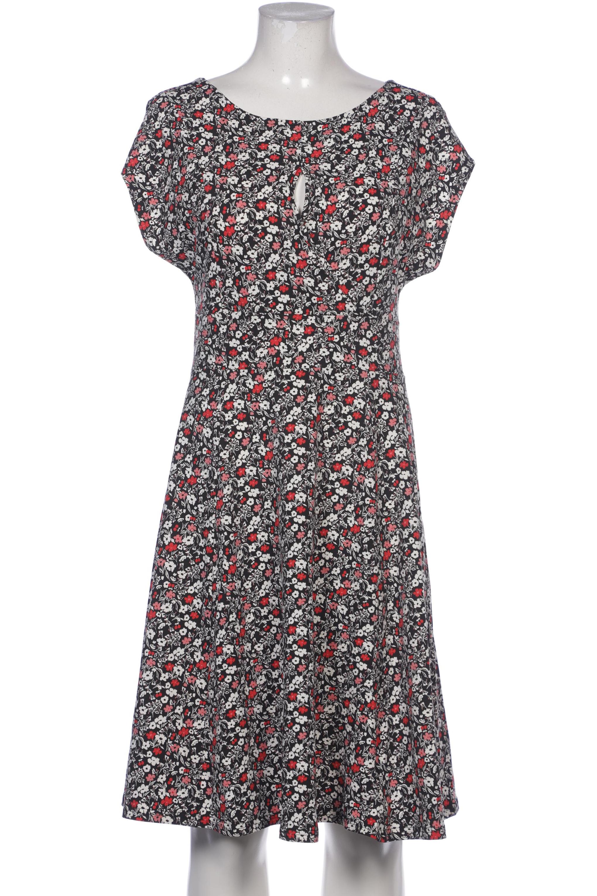 

Blutsgeschwister Damen Kleid, schwarz, Gr. 42