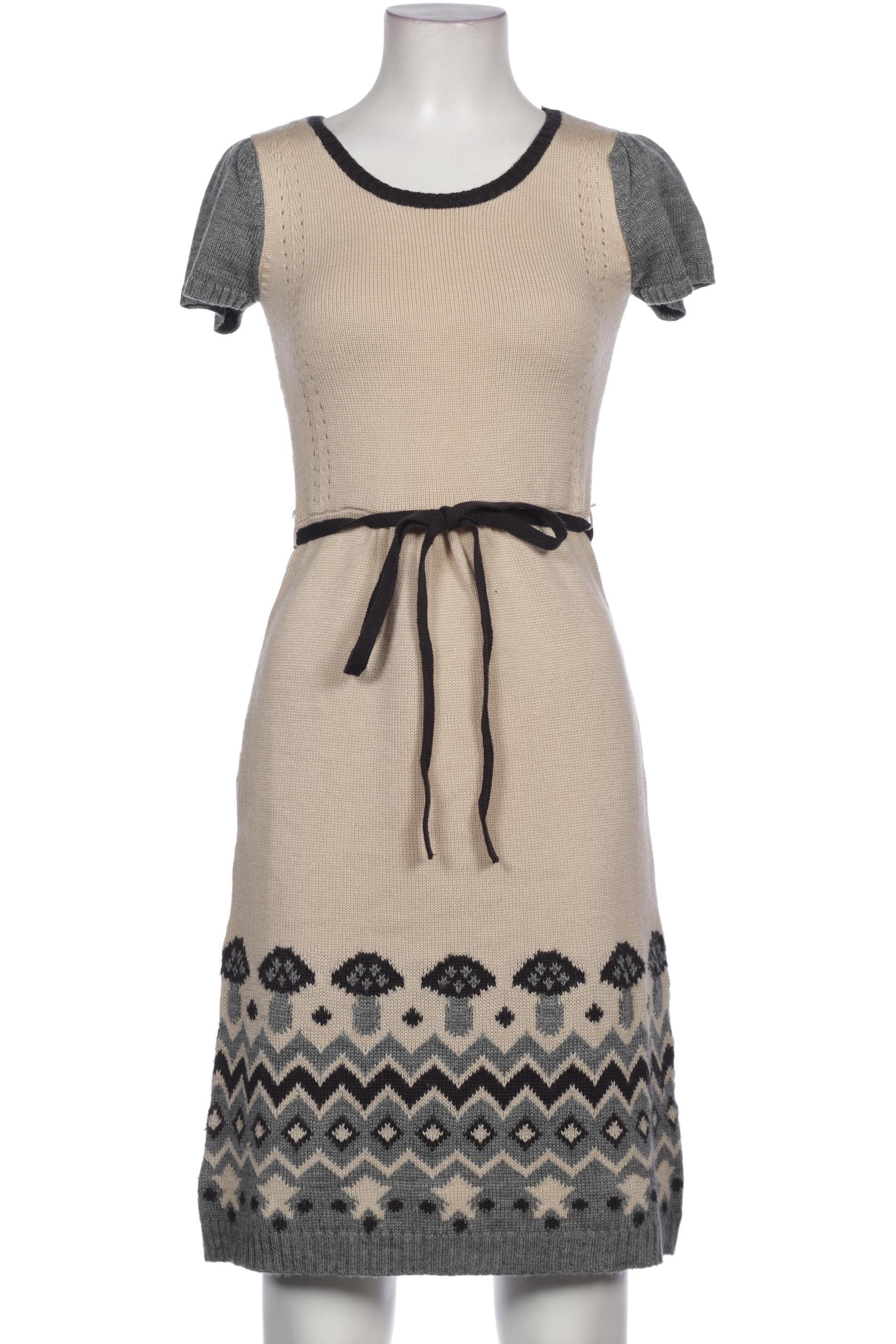 

Blutsgeschwister Damen Kleid, beige