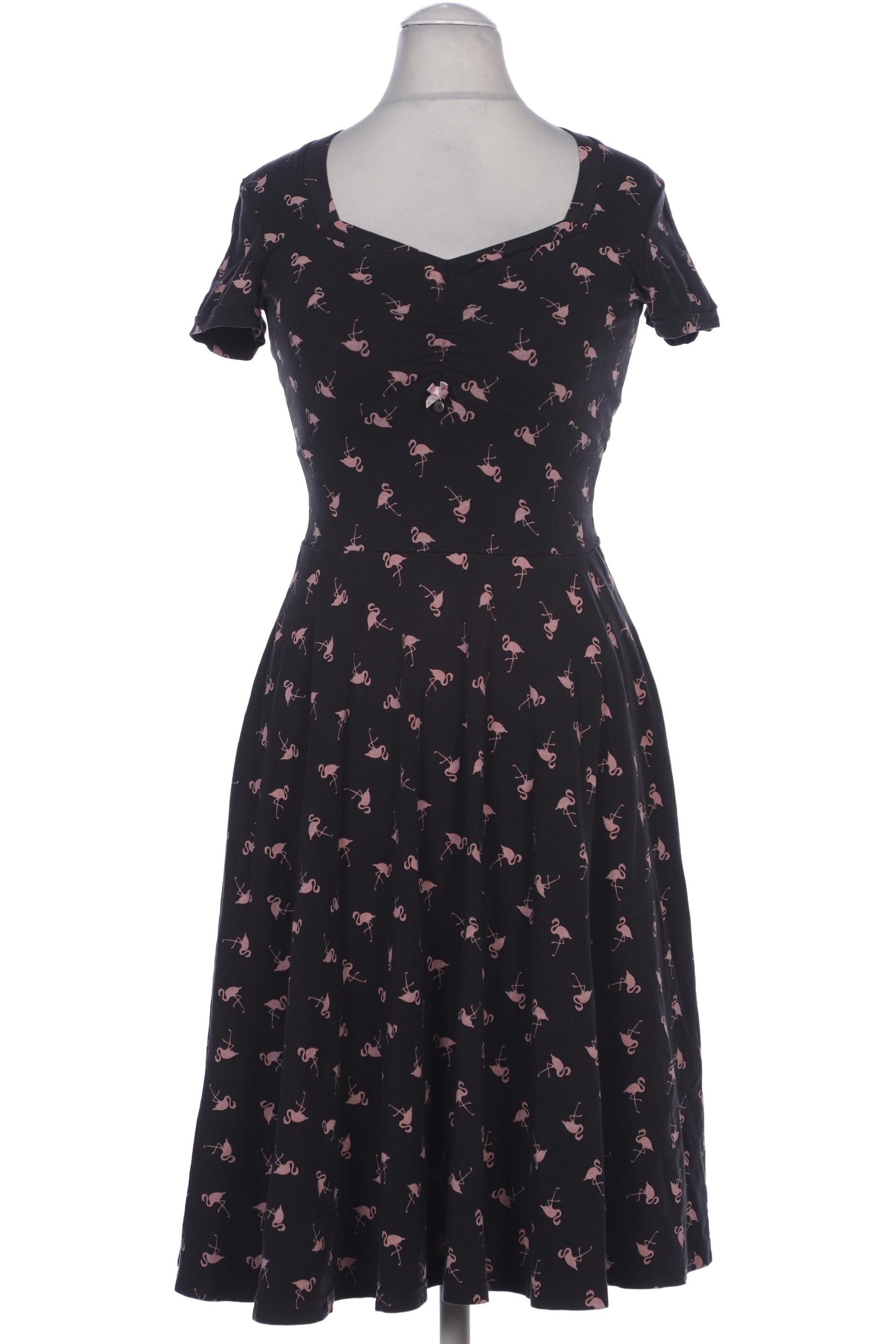

Blutsgeschwister Damen Kleid, grau, Gr. 36