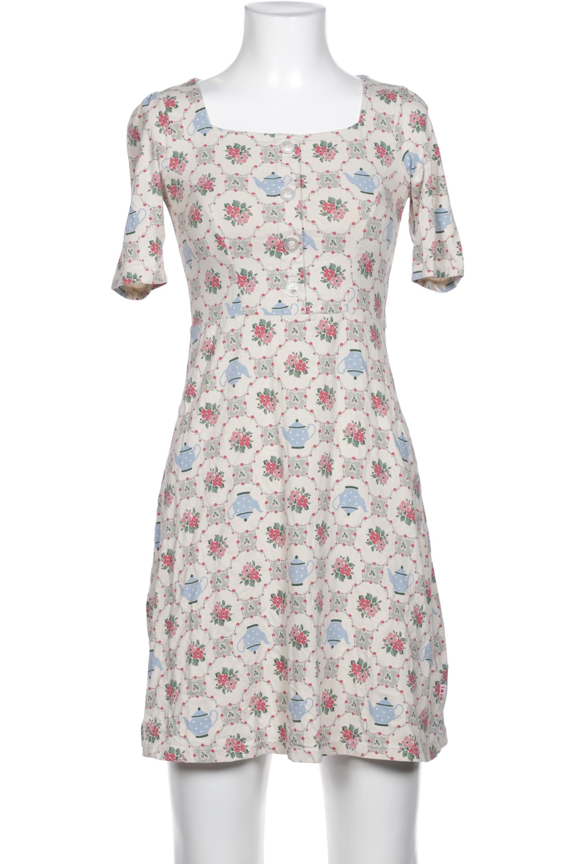 

Blutsgeschwister Damen Kleid, beige