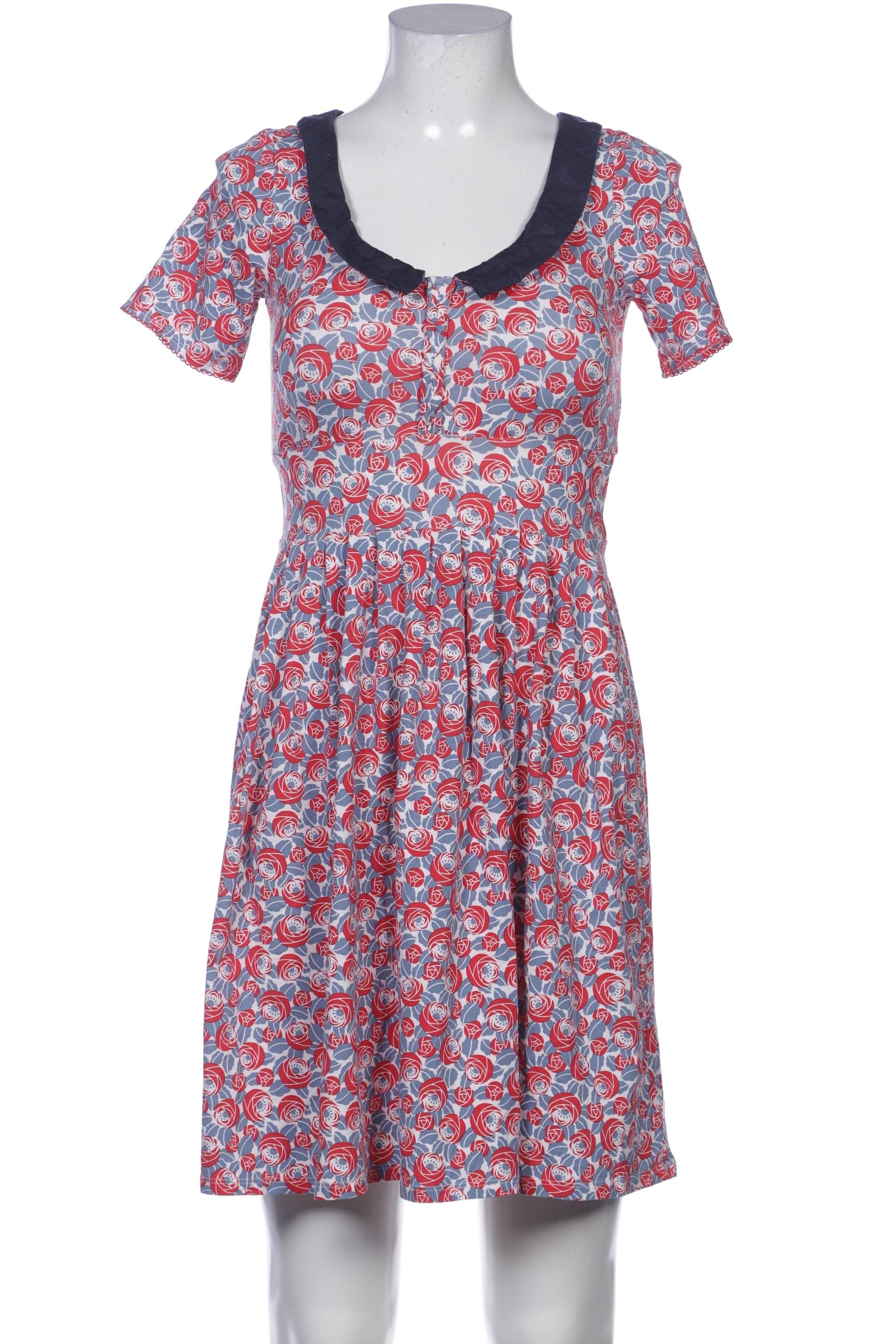 

Blutsgeschwister Damen Kleid, mehrfarbig, Gr. 38