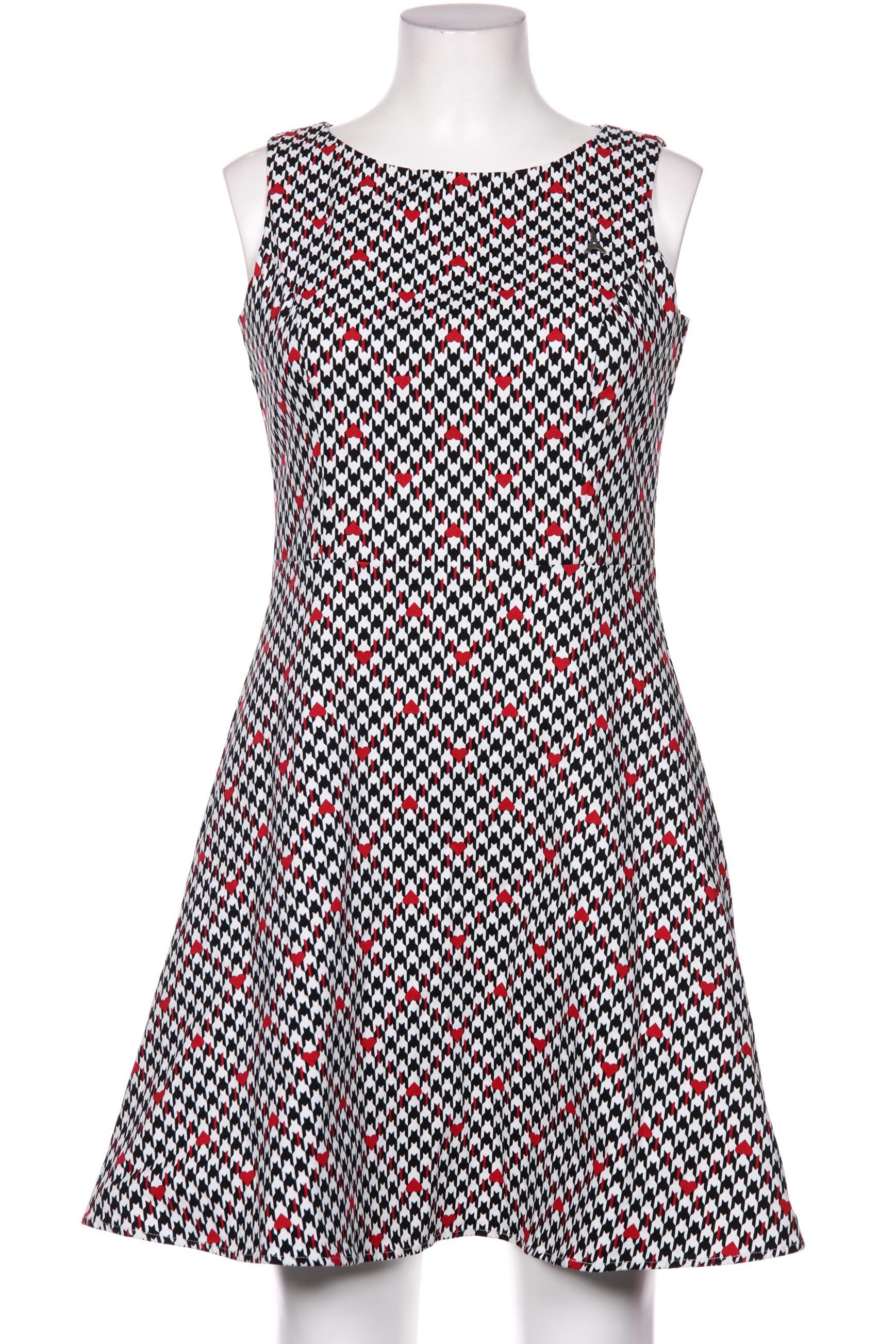

Blutsgeschwister Damen Kleid, mehrfarbig, Gr. 42