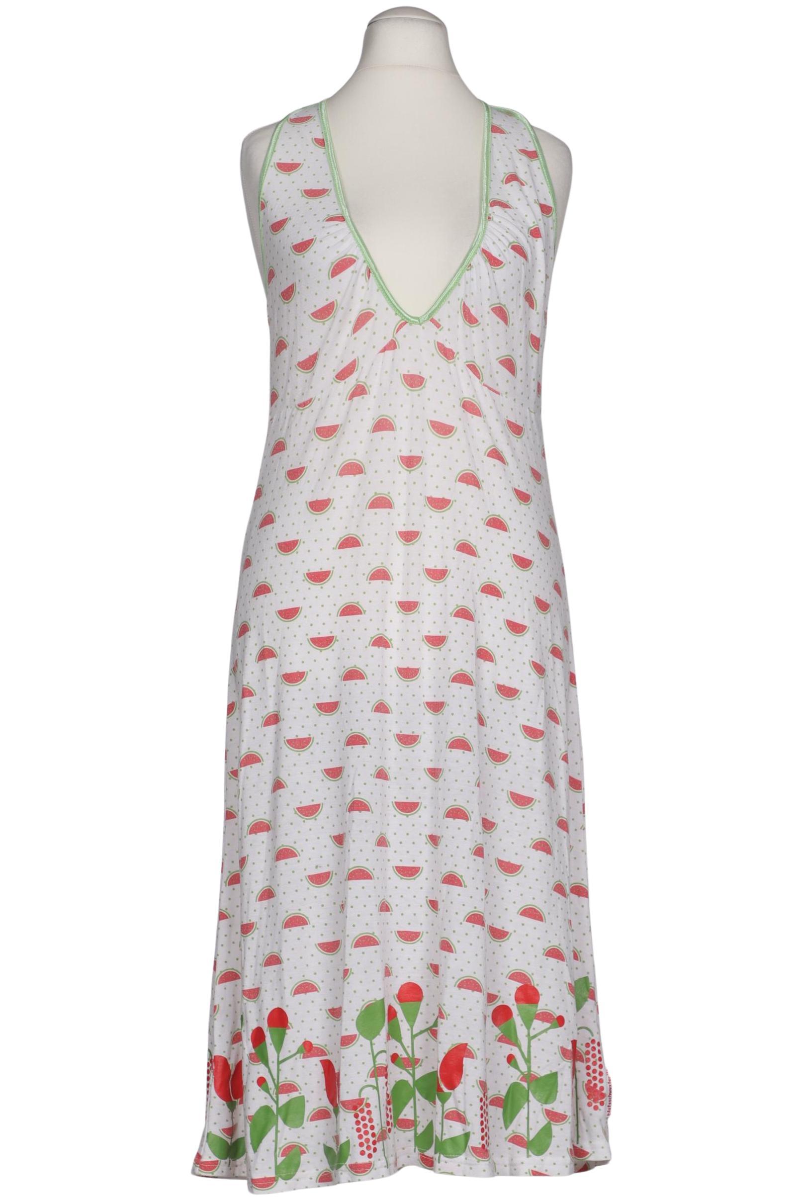 

Blutsgeschwister Damen Kleid, mehrfarbig, Gr. 36