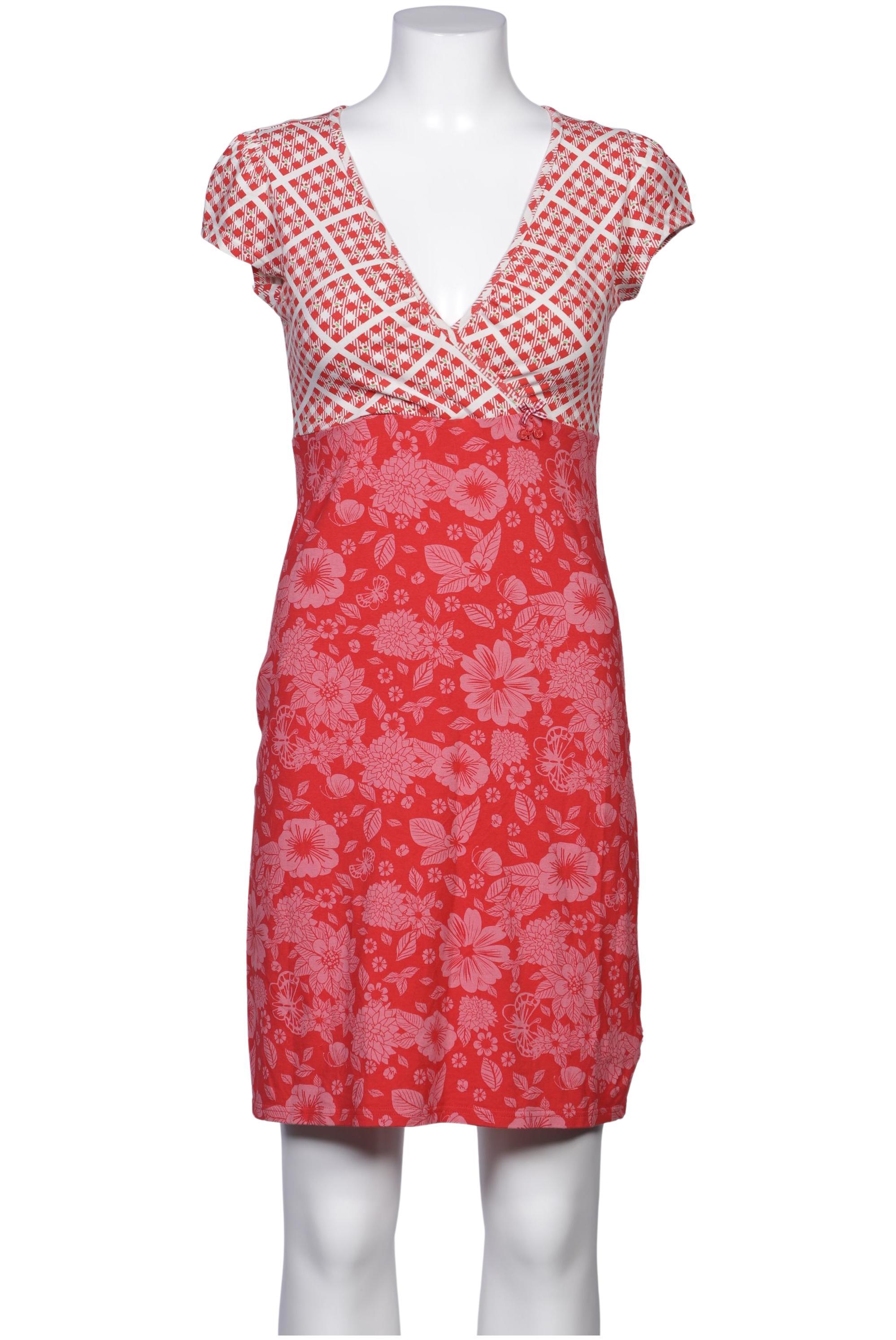 

Blutsgeschwister Damen Kleid, mehrfarbig, Gr. 42