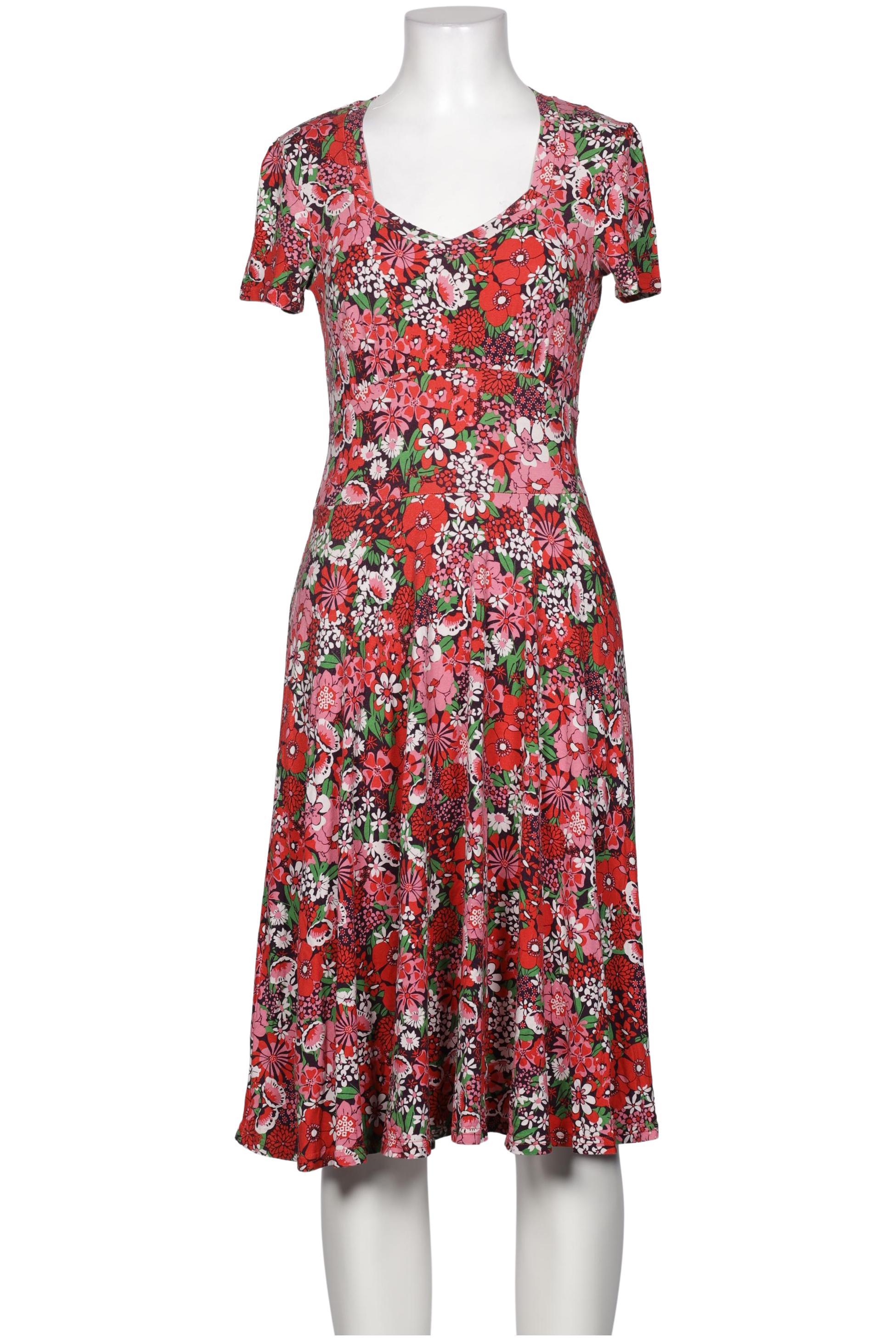 

Blutsgeschwister Damen Kleid, mehrfarbig, Gr. 38