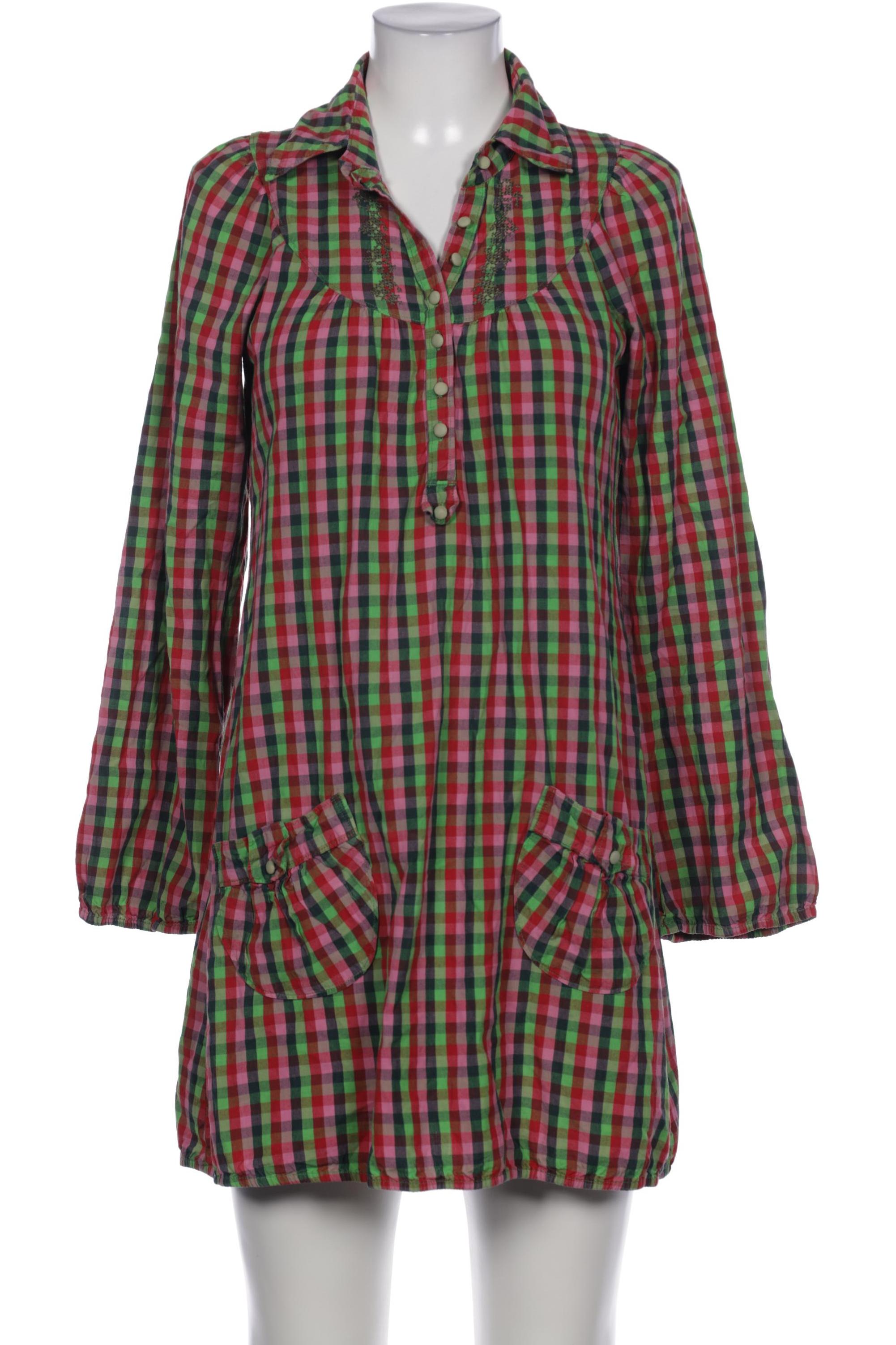 

Blutsgeschwister Damen Kleid, mehrfarbig